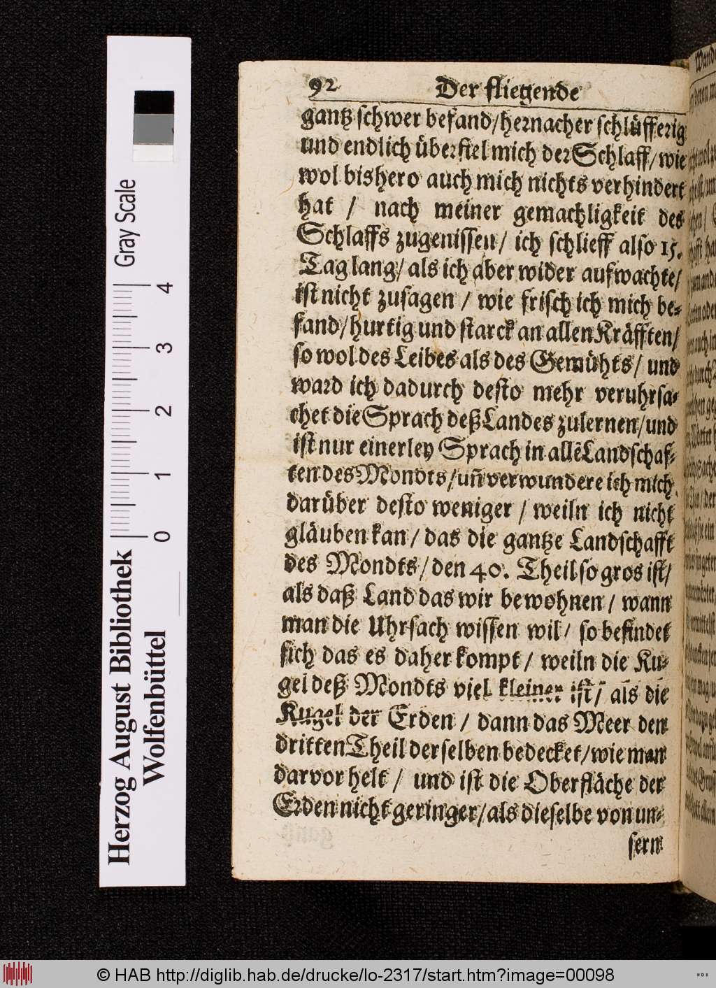 http://diglib.hab.de/drucke/lo-2317/00098.jpg