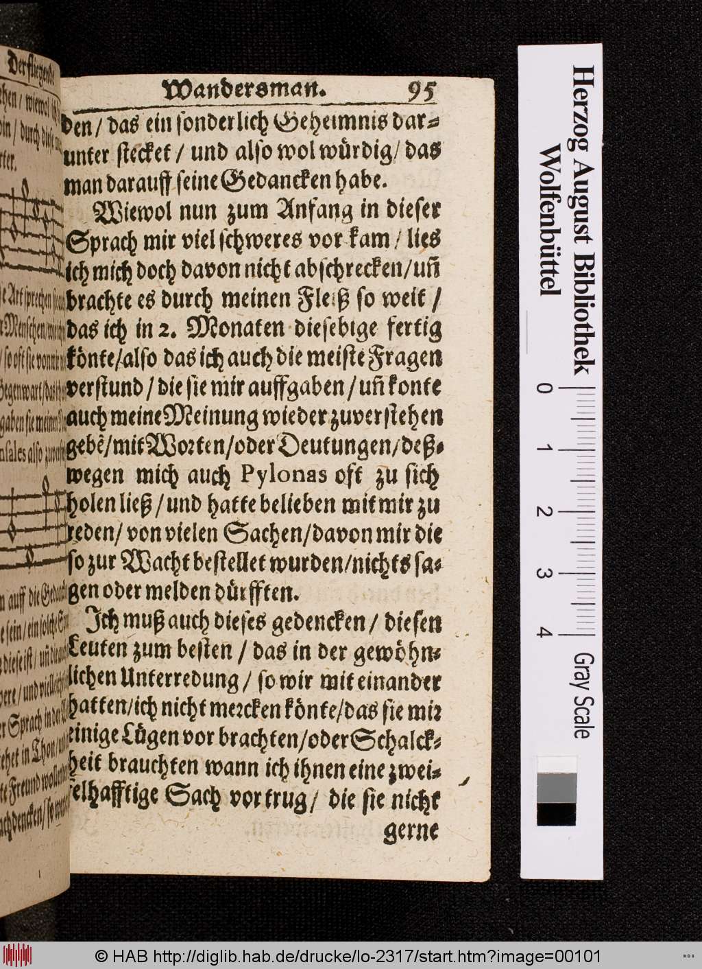 http://diglib.hab.de/drucke/lo-2317/00101.jpg