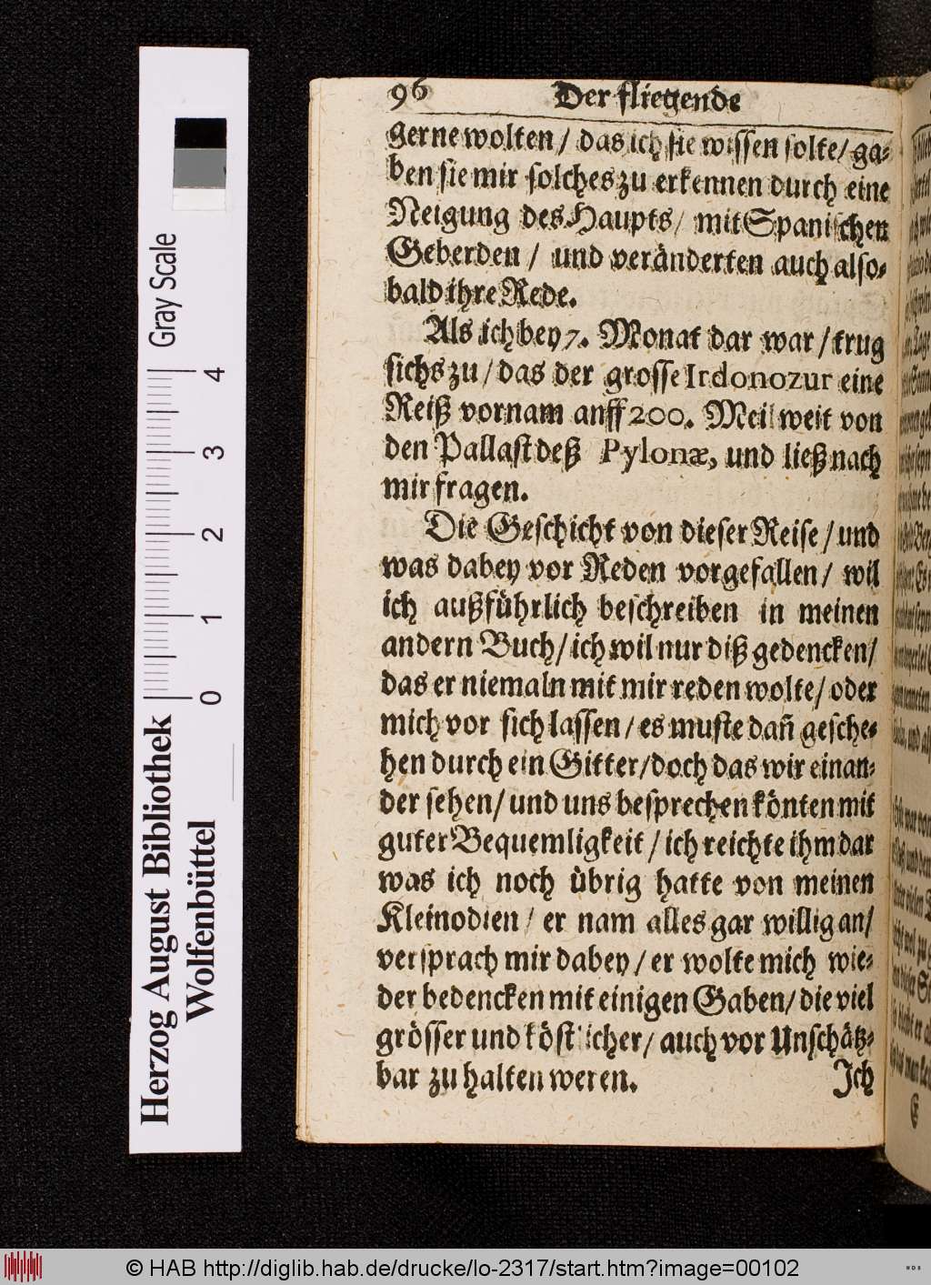 http://diglib.hab.de/drucke/lo-2317/00102.jpg