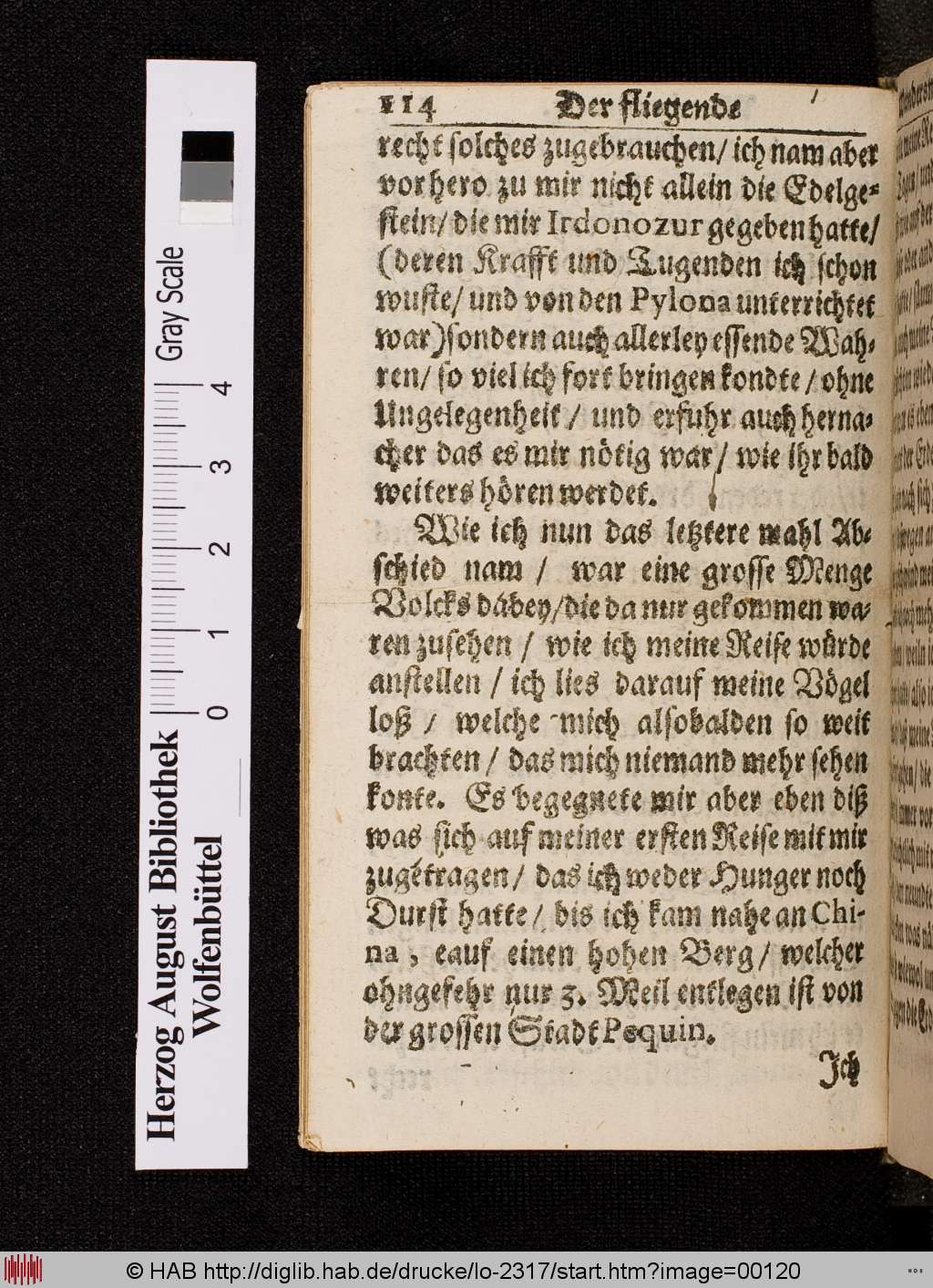 http://diglib.hab.de/drucke/lo-2317/00120.jpg