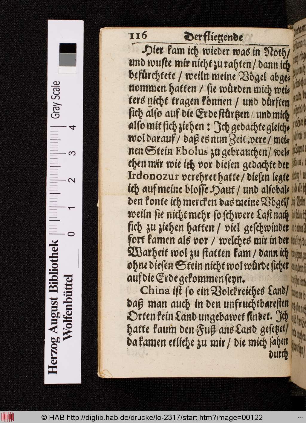 http://diglib.hab.de/drucke/lo-2317/00122.jpg