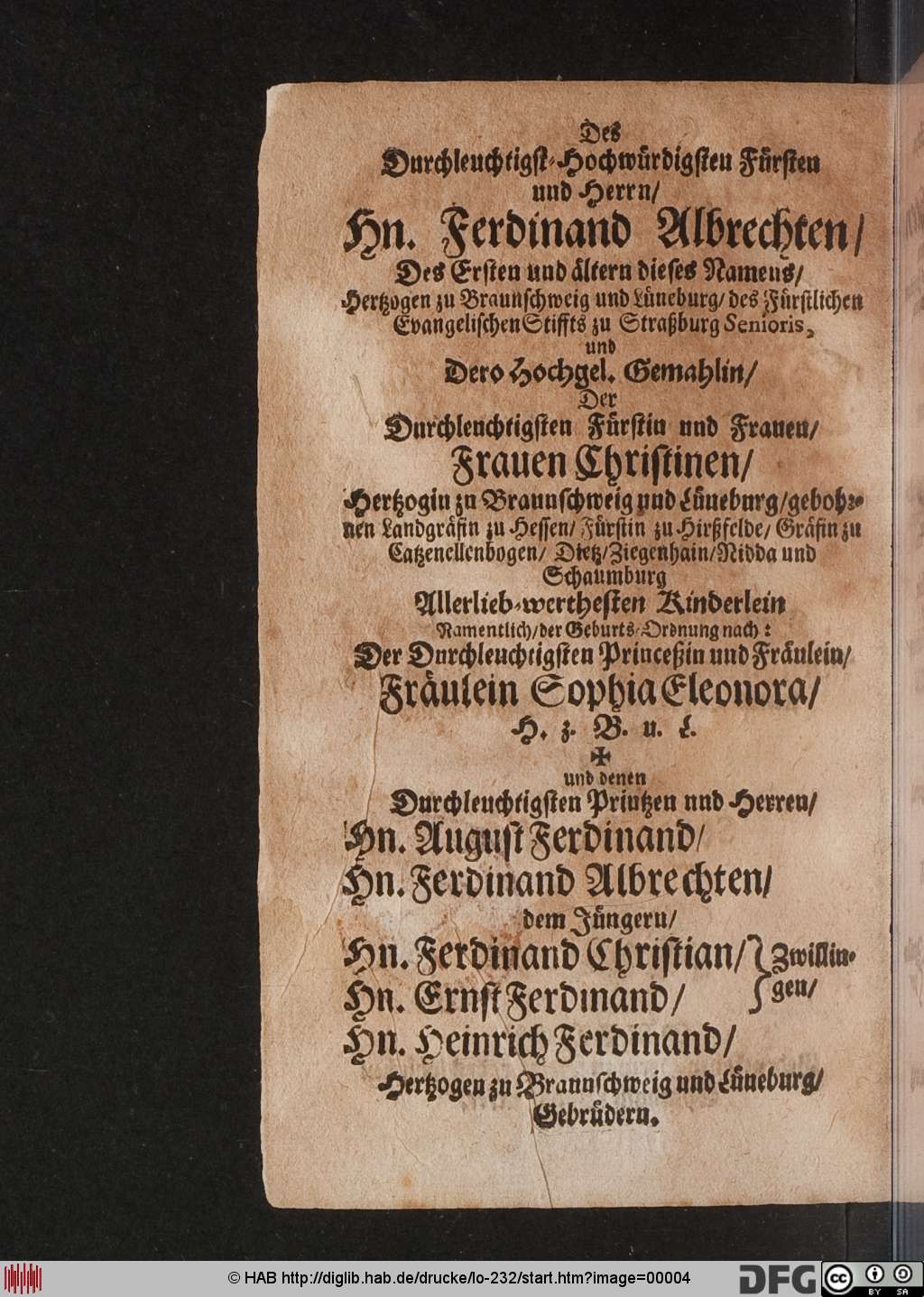 http://diglib.hab.de/drucke/lo-232/00004.jpg