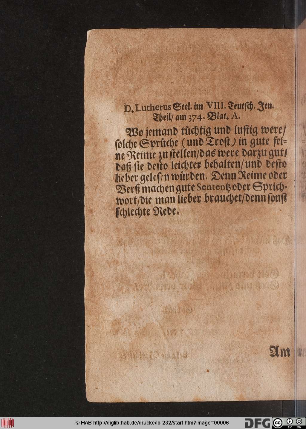 http://diglib.hab.de/drucke/lo-232/00006.jpg