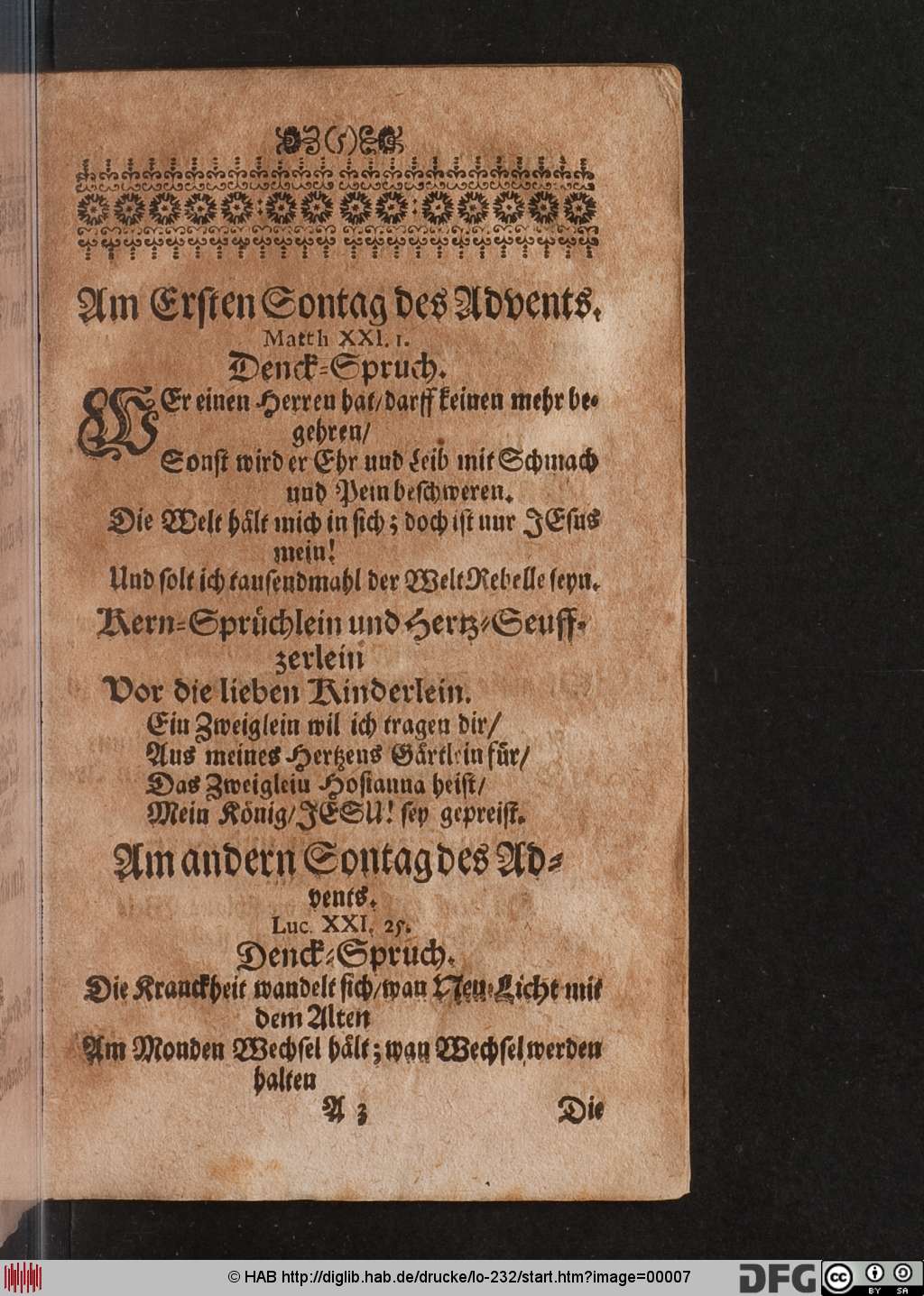 http://diglib.hab.de/drucke/lo-232/00007.jpg