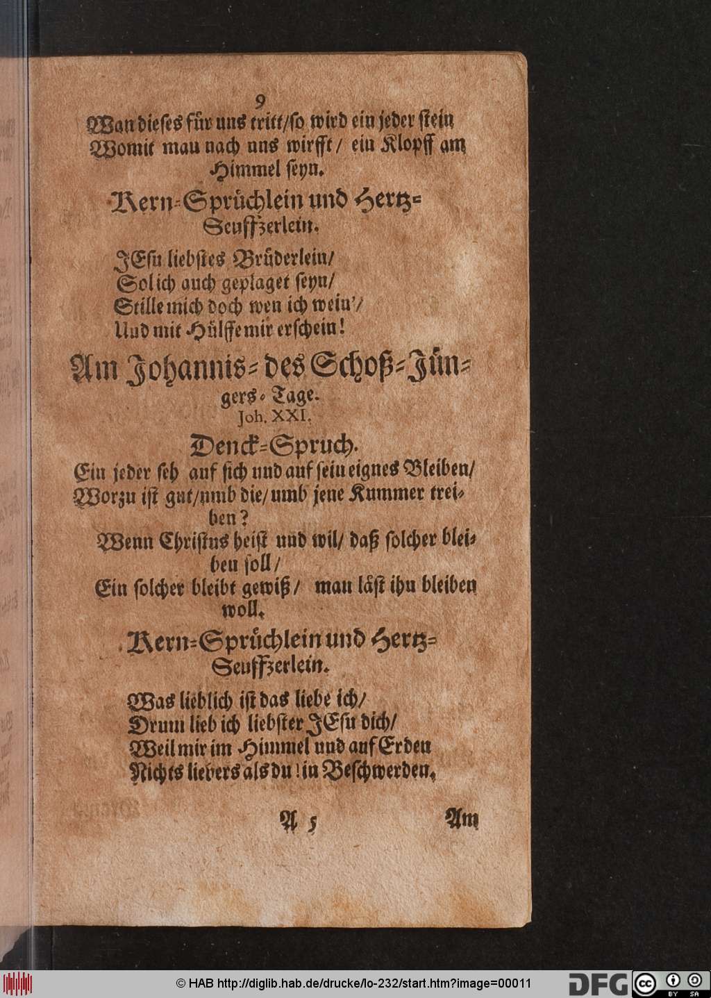 http://diglib.hab.de/drucke/lo-232/00011.jpg