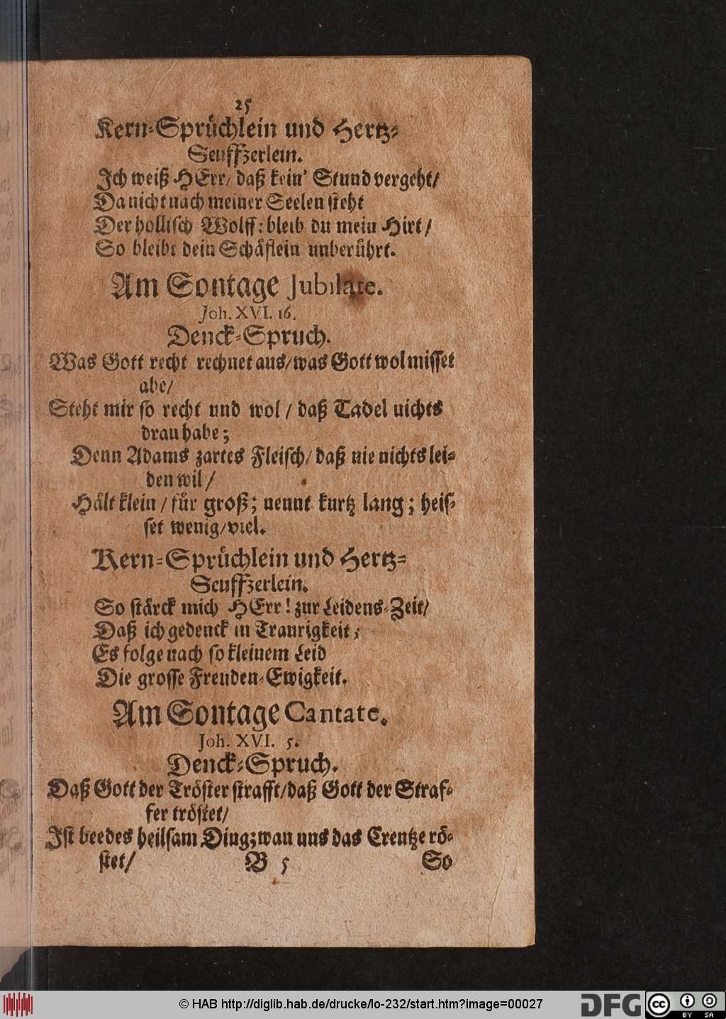 http://diglib.hab.de/drucke/lo-232/00027.jpg