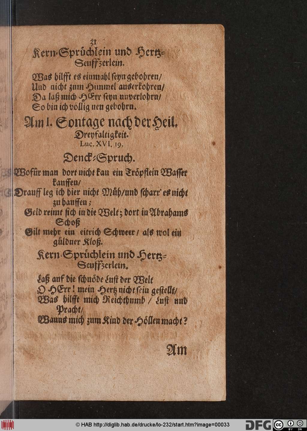 http://diglib.hab.de/drucke/lo-232/00033.jpg