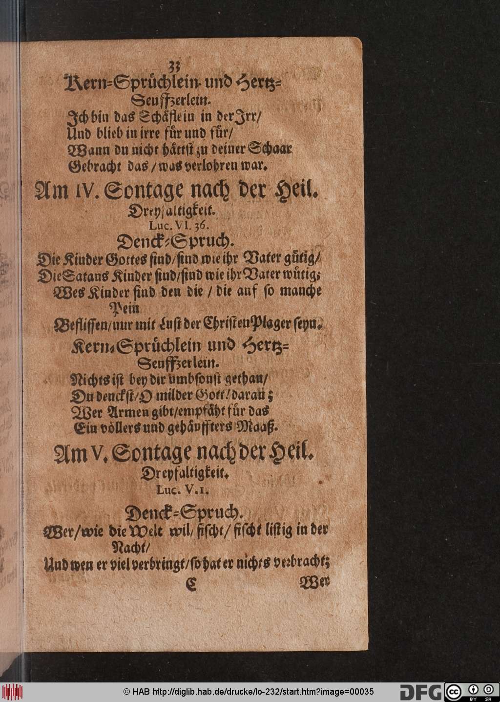 http://diglib.hab.de/drucke/lo-232/00035.jpg