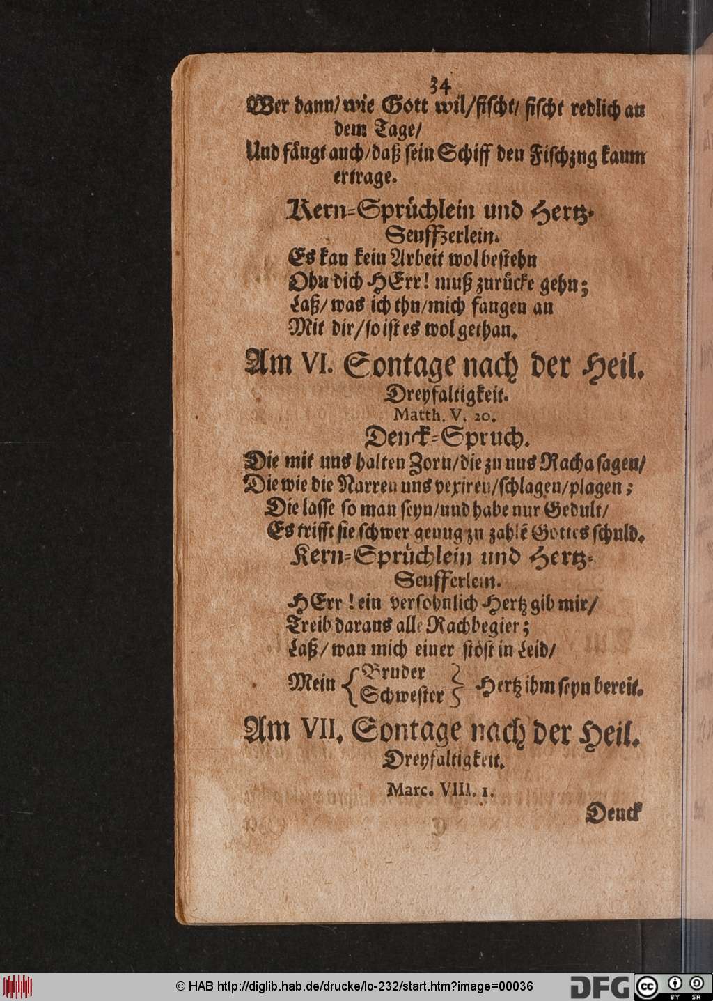 http://diglib.hab.de/drucke/lo-232/00036.jpg