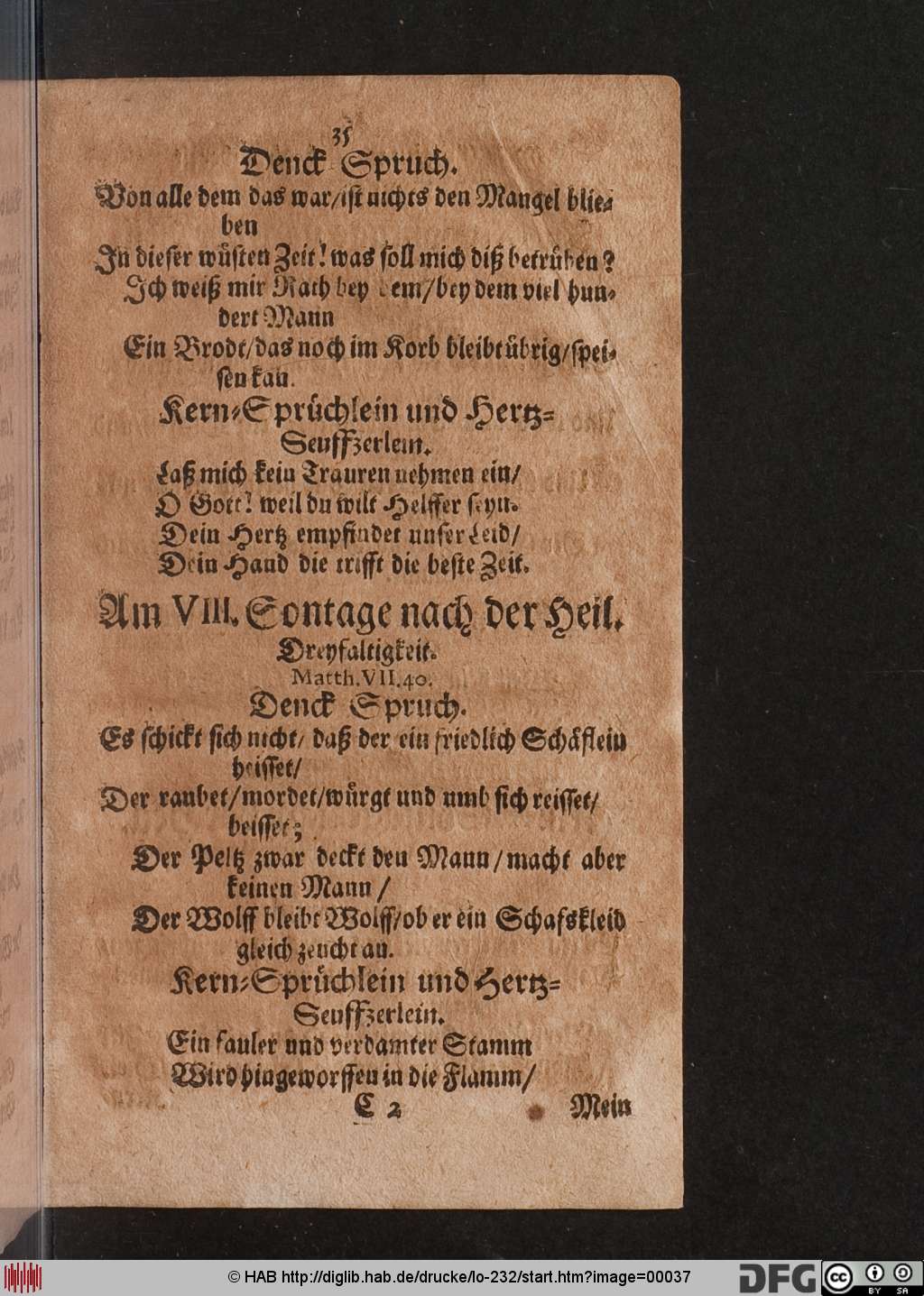 http://diglib.hab.de/drucke/lo-232/00037.jpg