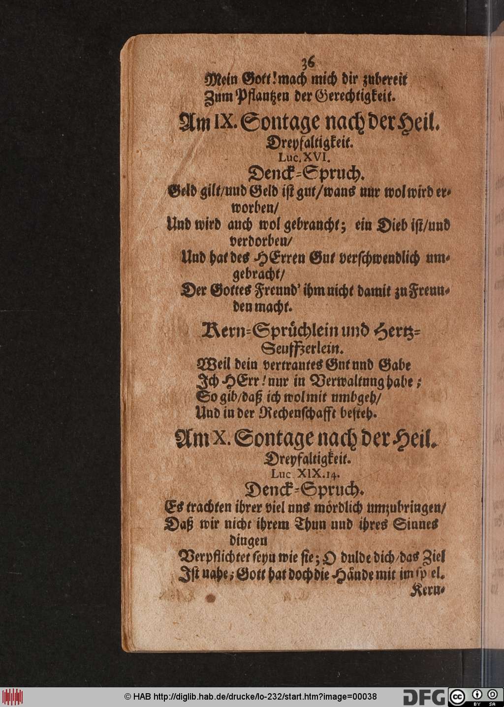 http://diglib.hab.de/drucke/lo-232/00038.jpg