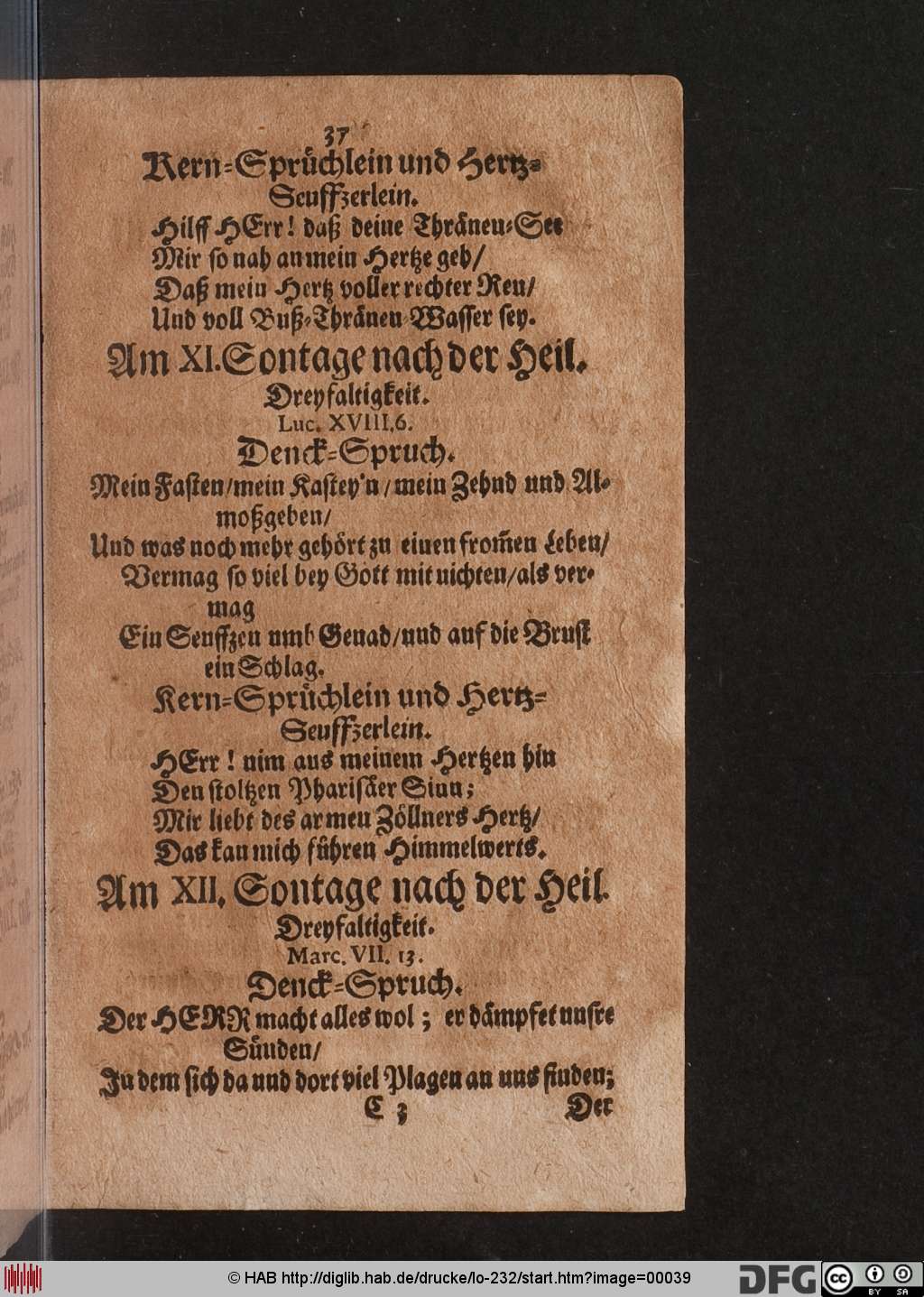 http://diglib.hab.de/drucke/lo-232/00039.jpg