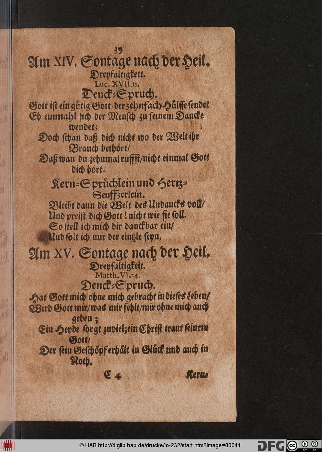 http://diglib.hab.de/drucke/lo-232/00041.jpg