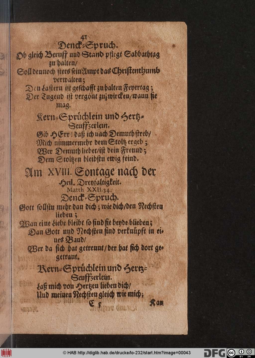 http://diglib.hab.de/drucke/lo-232/00043.jpg