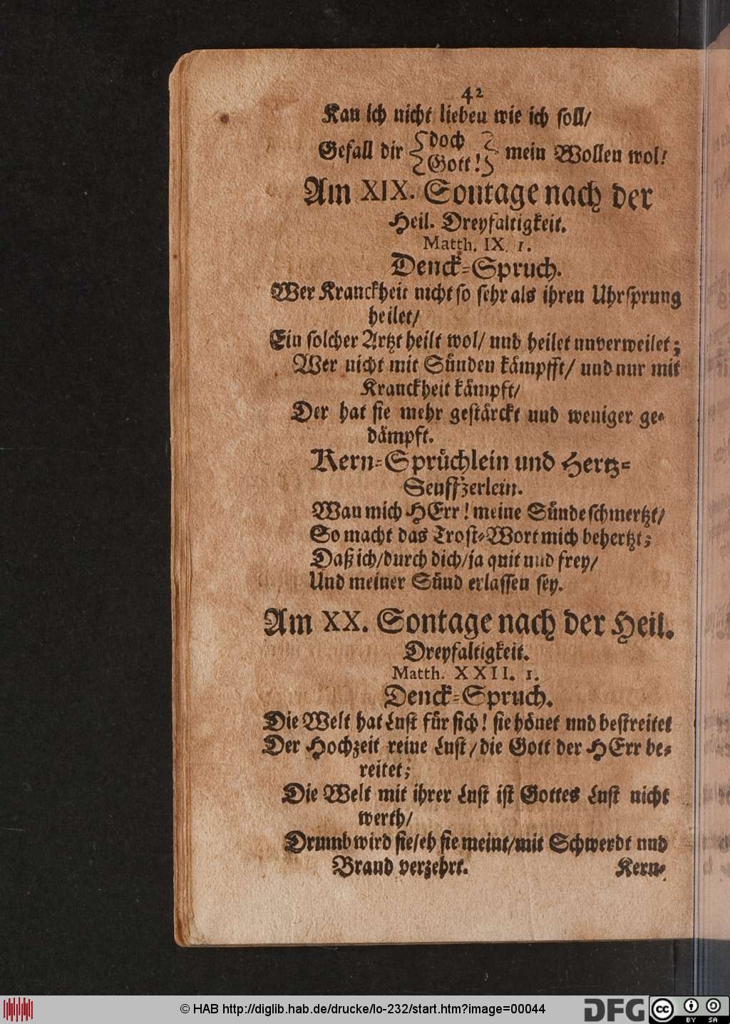 http://diglib.hab.de/drucke/lo-232/00044.jpg