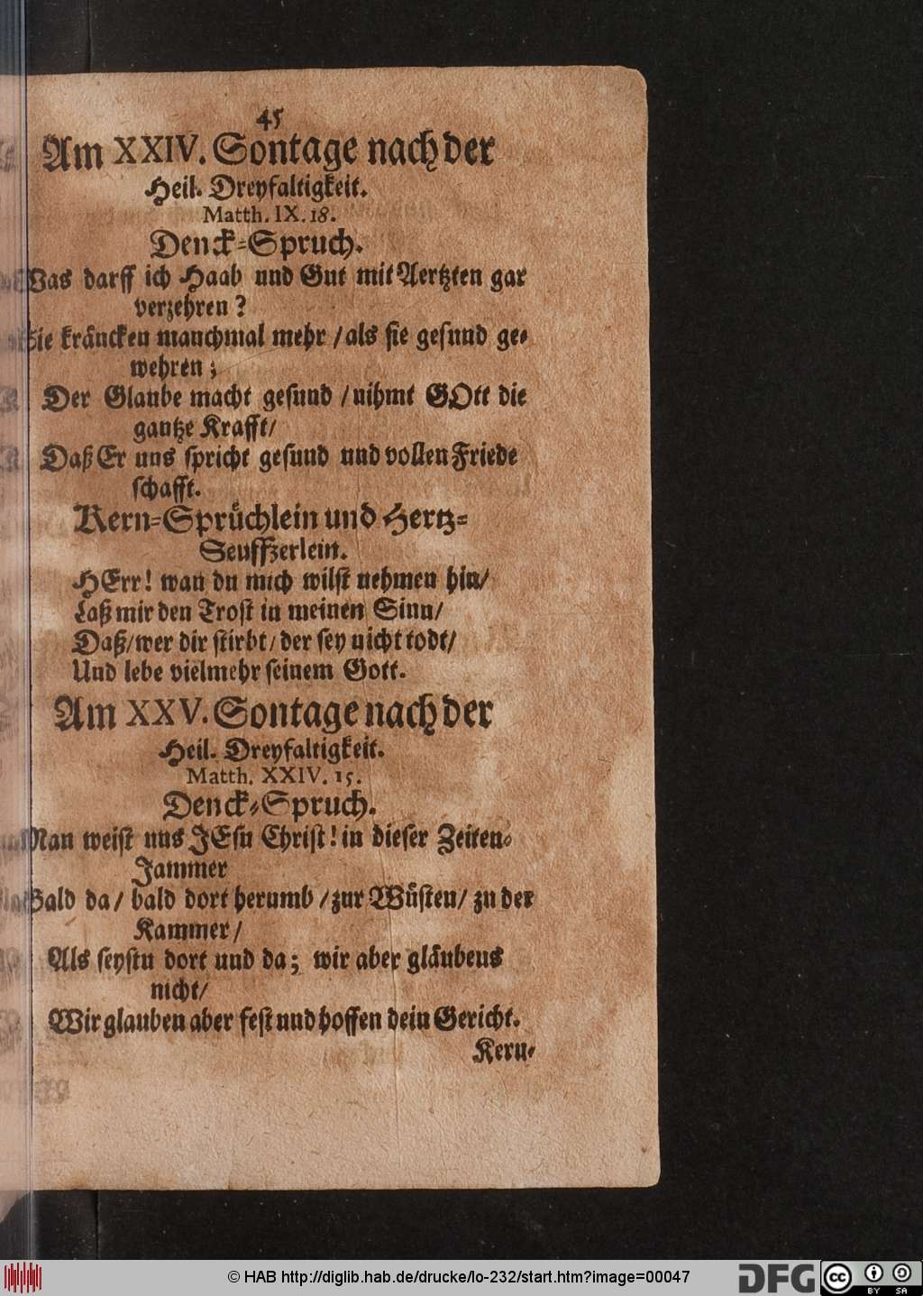 http://diglib.hab.de/drucke/lo-232/00047.jpg