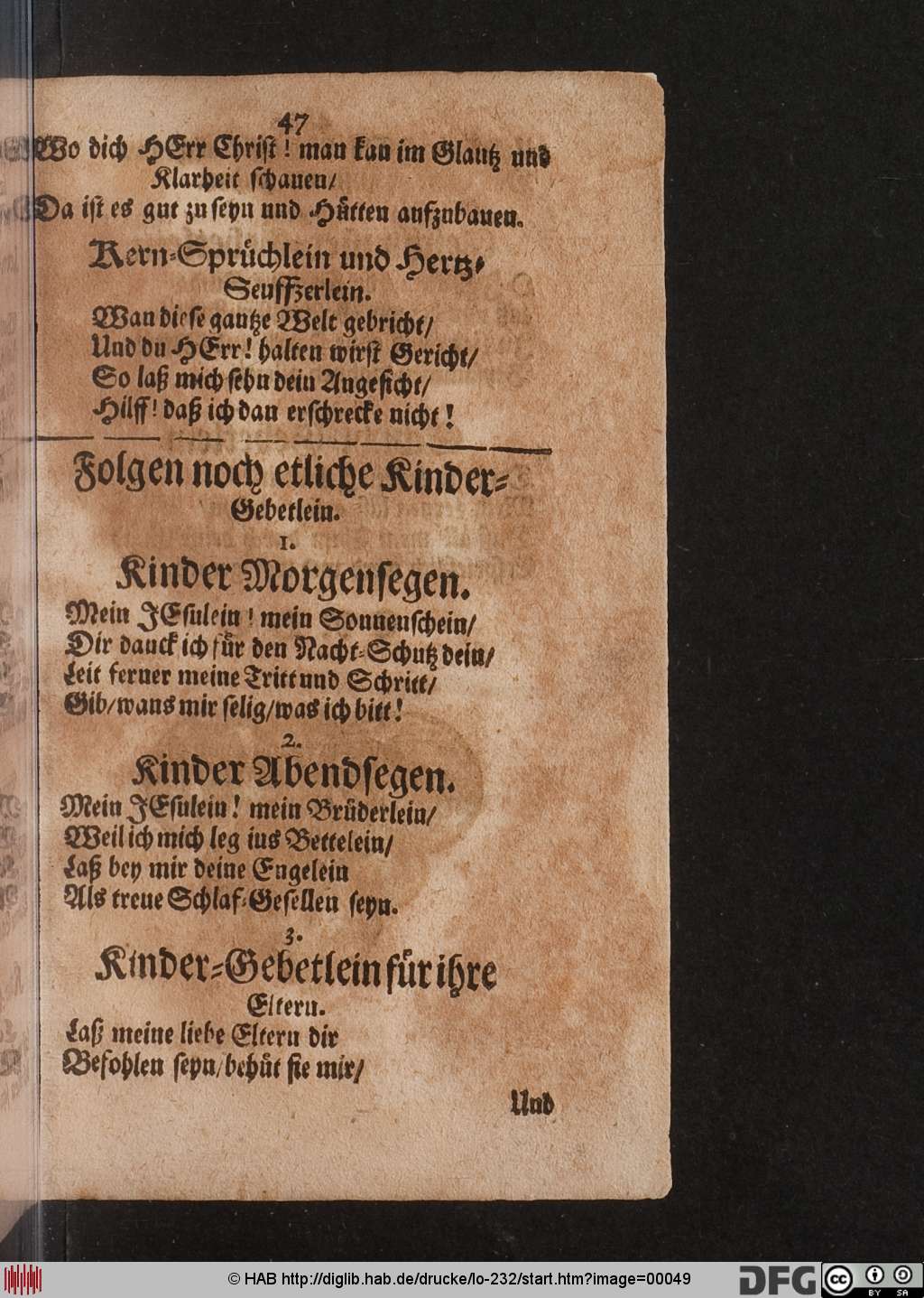 http://diglib.hab.de/drucke/lo-232/00049.jpg