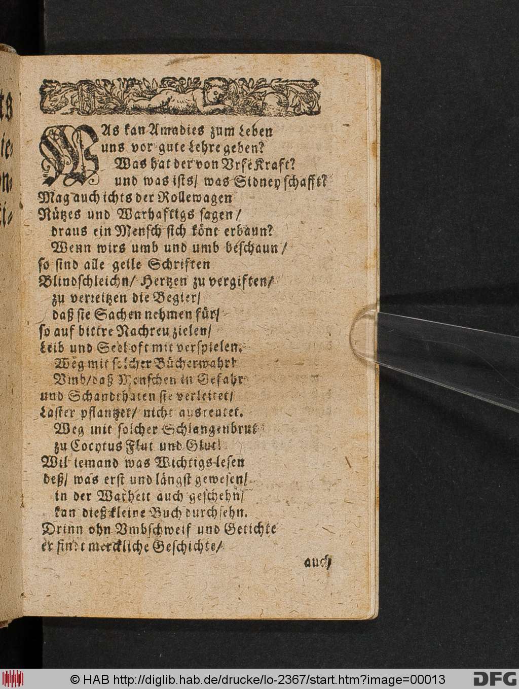 http://diglib.hab.de/drucke/lo-2367/00013.jpg