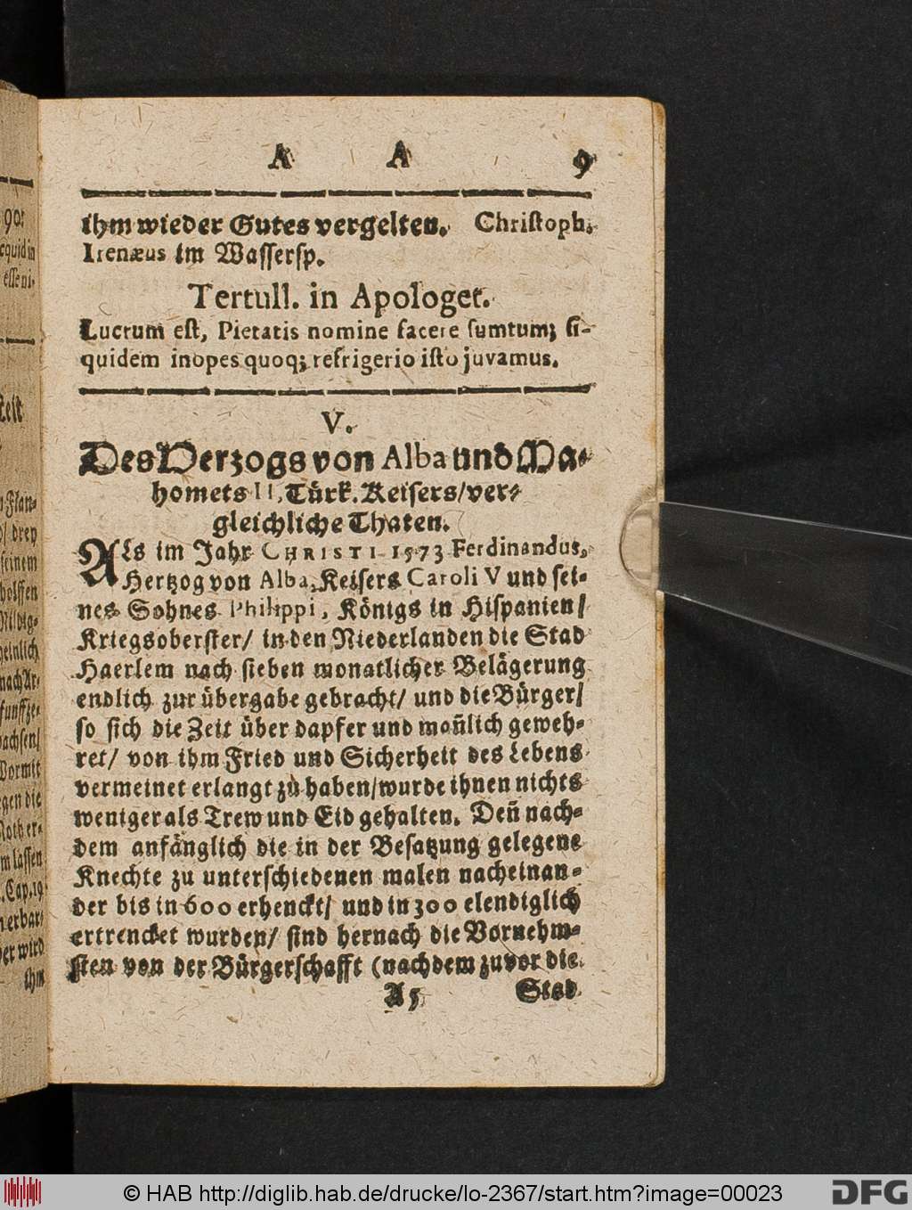 http://diglib.hab.de/drucke/lo-2367/00023.jpg