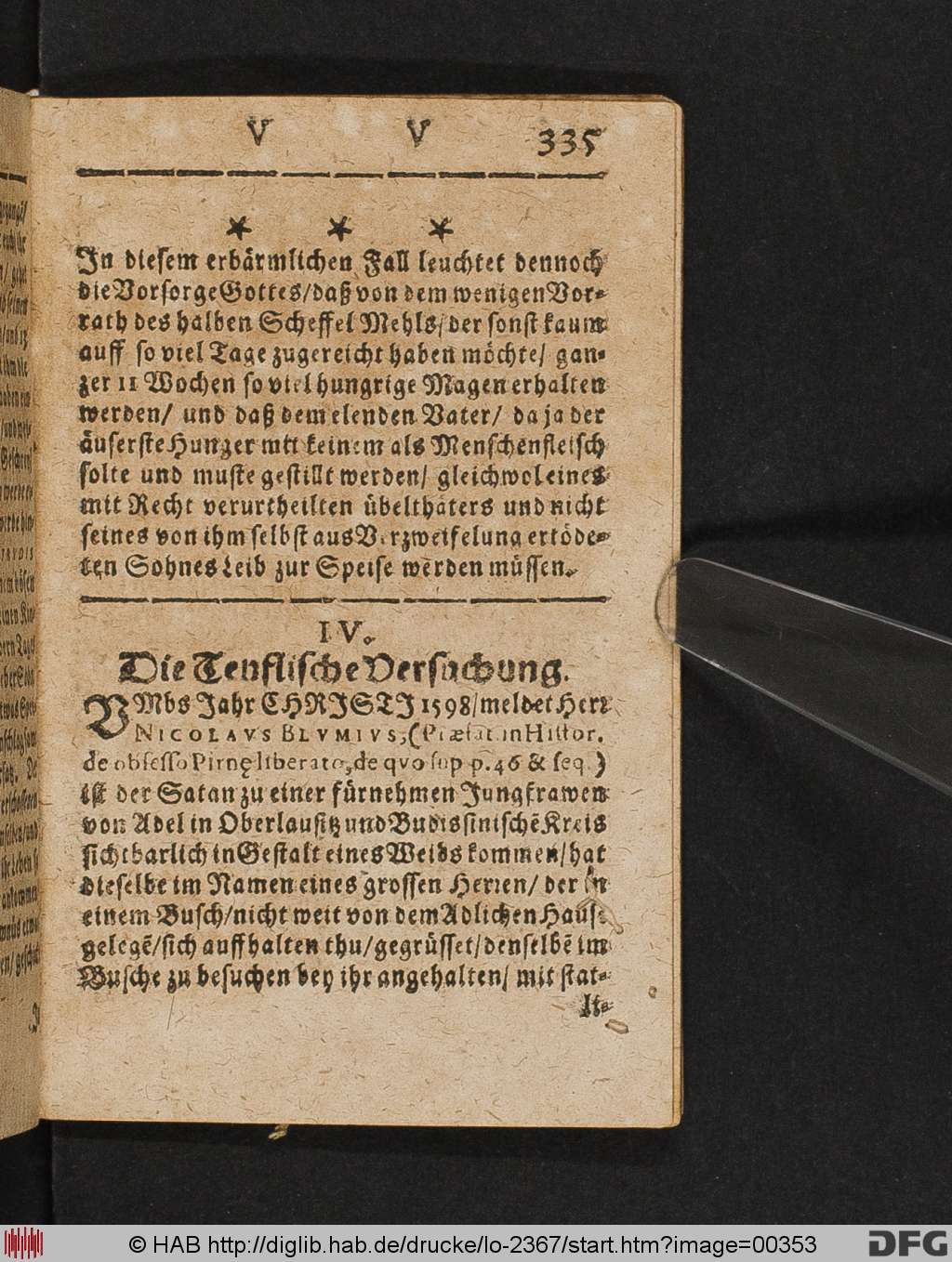 http://diglib.hab.de/drucke/lo-2367/00353.jpg