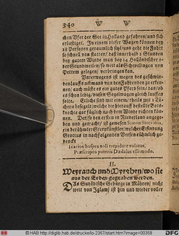 http://diglib.hab.de/drucke/lo-2367/min/00358.jpg