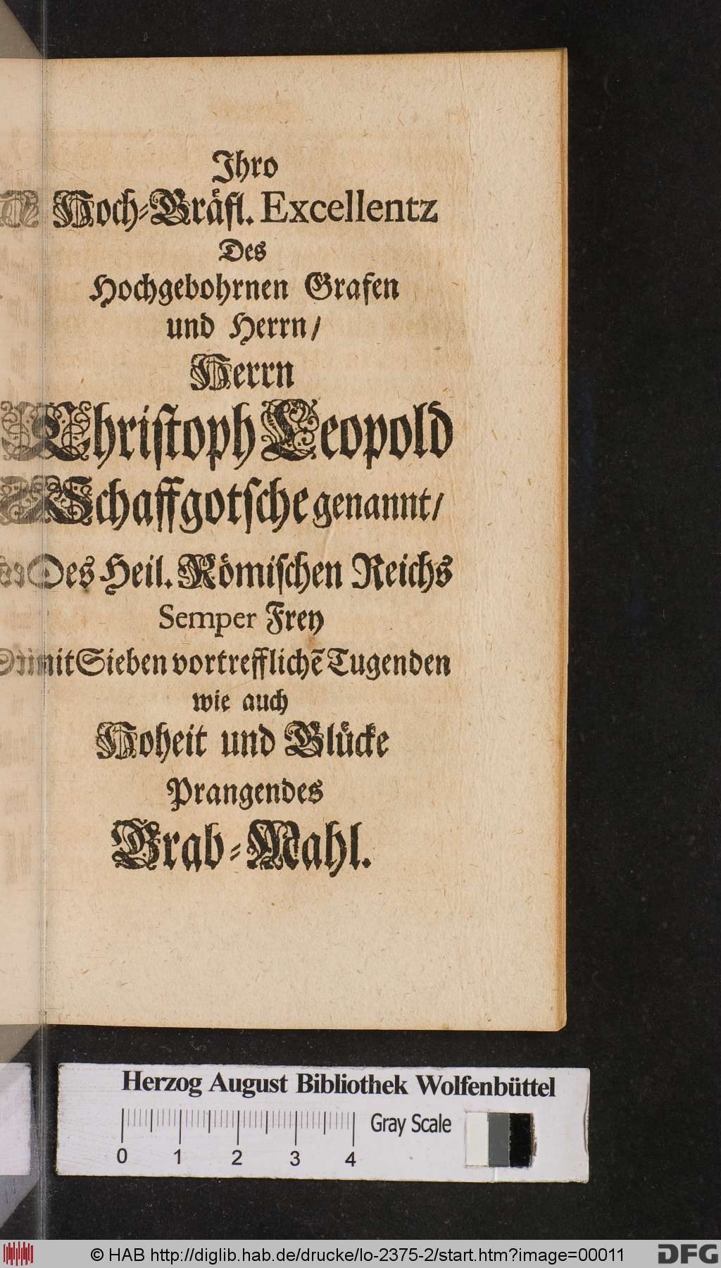 http://diglib.hab.de/drucke/lo-2375-2/00011.jpg