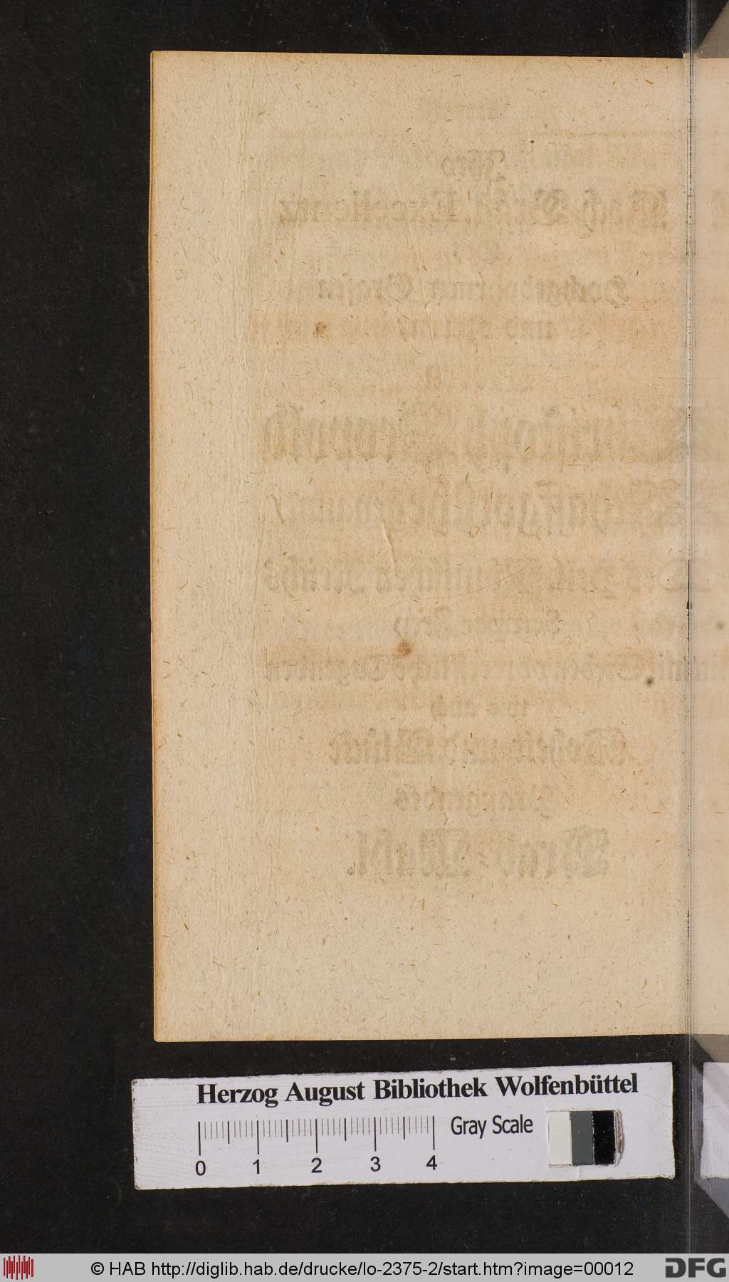 http://diglib.hab.de/drucke/lo-2375-2/00012.jpg