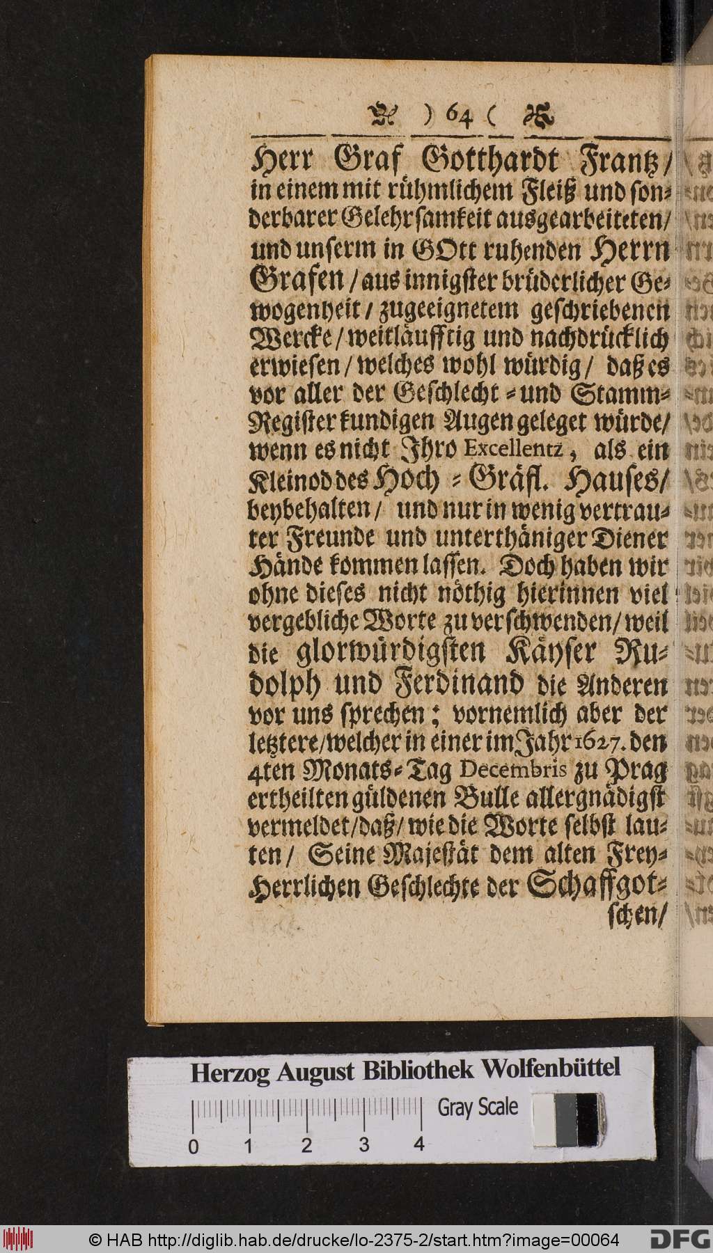 http://diglib.hab.de/drucke/lo-2375-2/00064.jpg