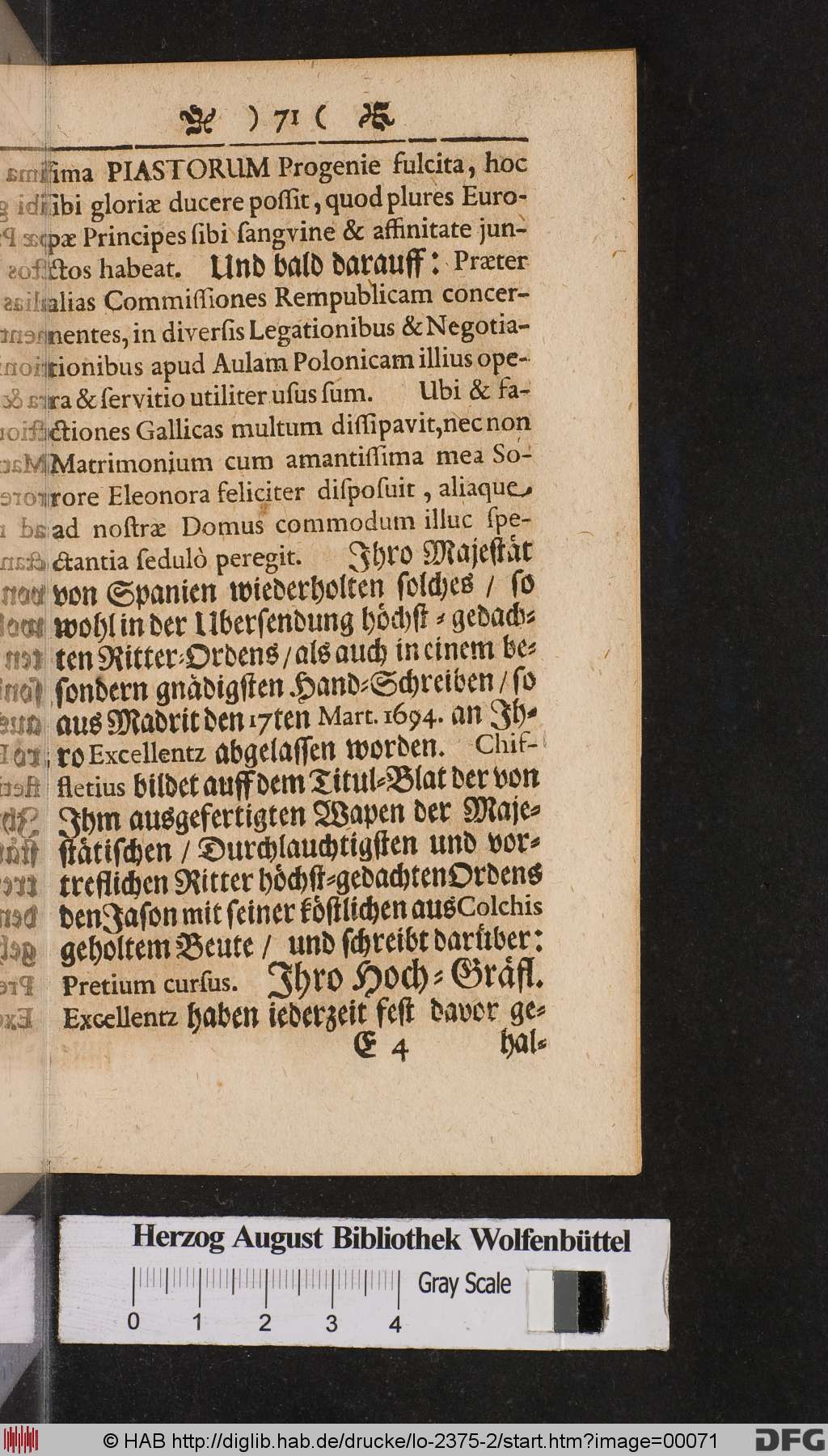 http://diglib.hab.de/drucke/lo-2375-2/00071.jpg