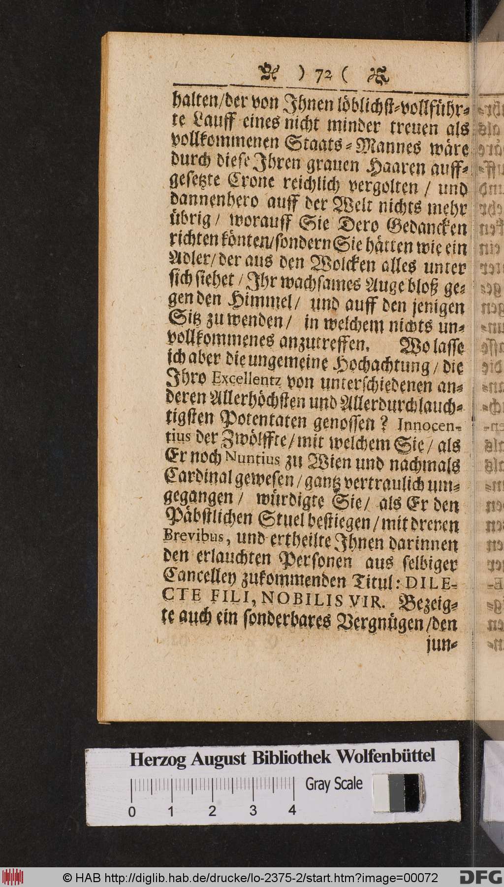 http://diglib.hab.de/drucke/lo-2375-2/00072.jpg