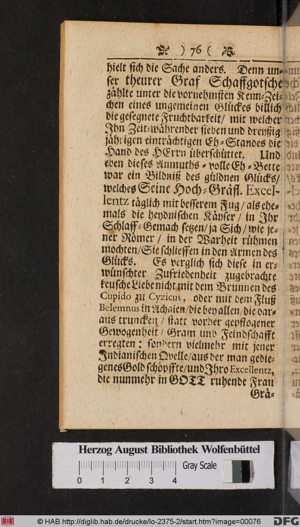 http://diglib.hab.de/drucke/lo-2375-2/00076.jpg