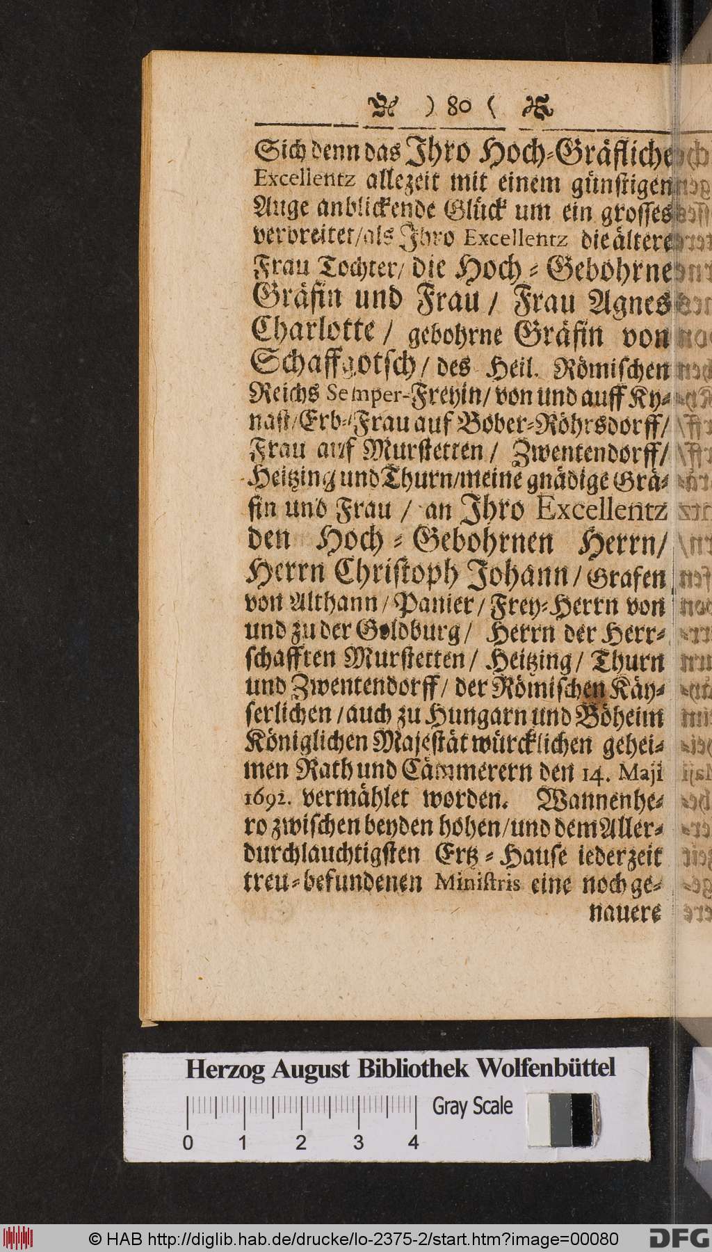 http://diglib.hab.de/drucke/lo-2375-2/00080.jpg