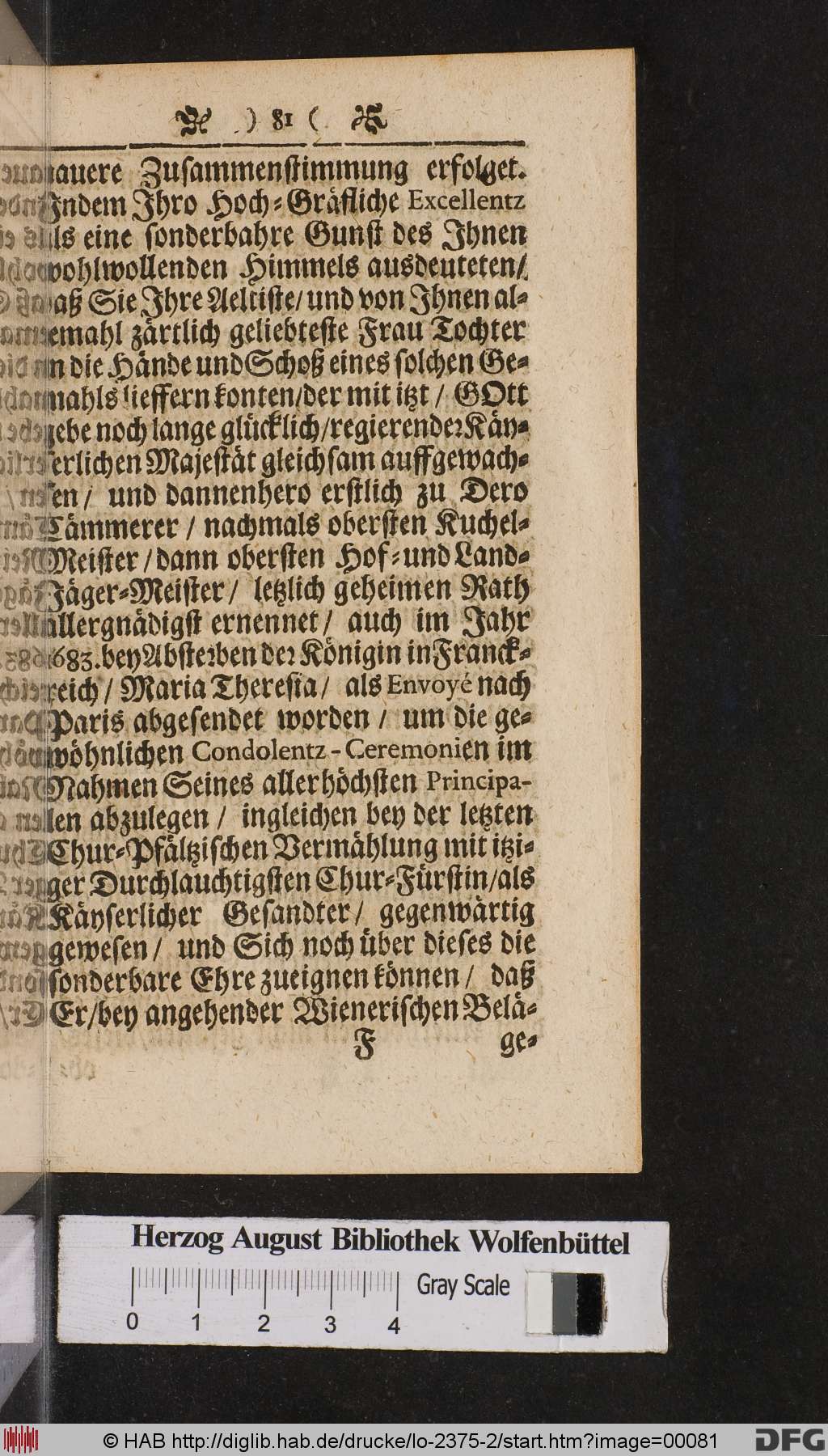 http://diglib.hab.de/drucke/lo-2375-2/00081.jpg