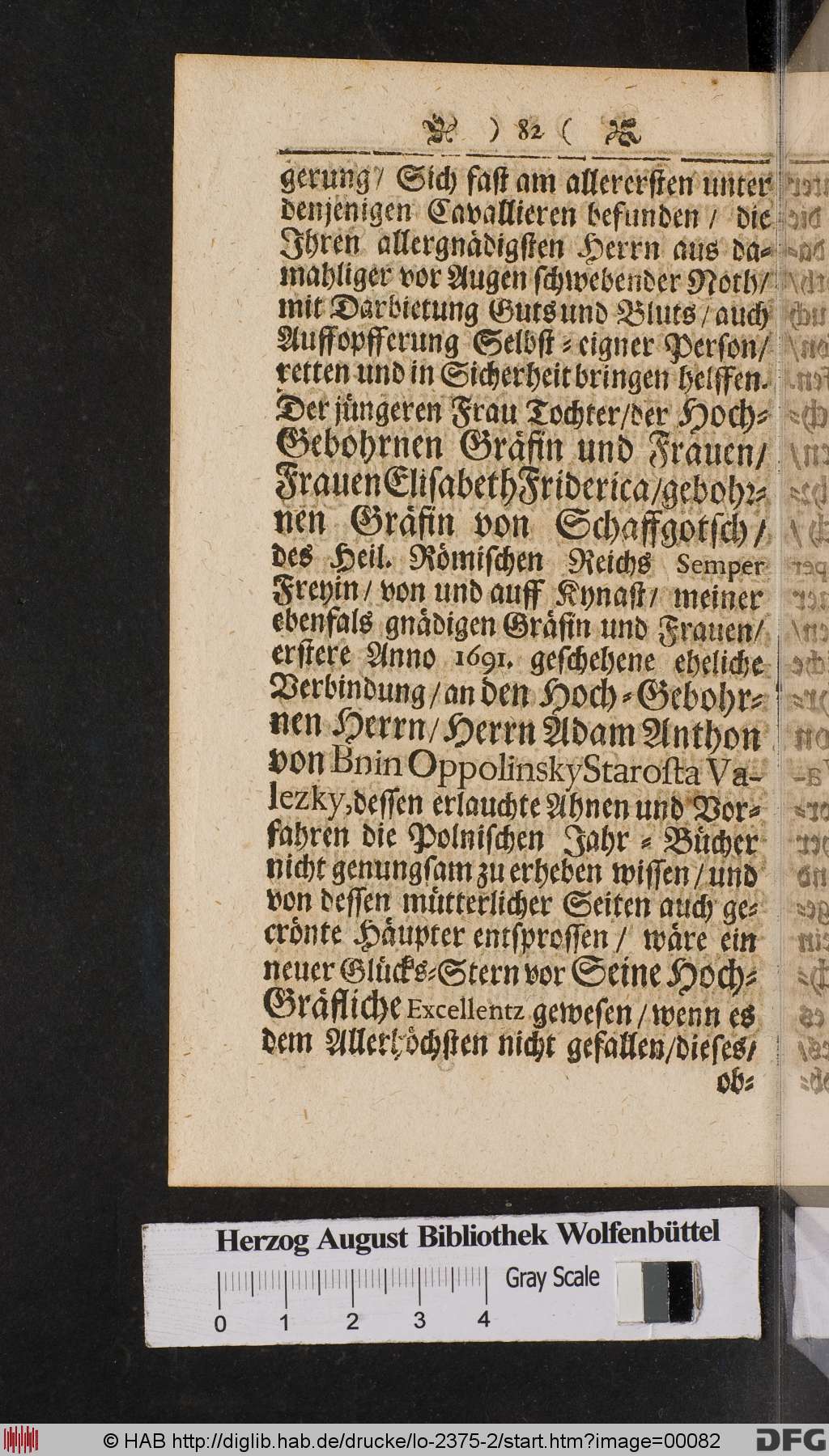 http://diglib.hab.de/drucke/lo-2375-2/00082.jpg