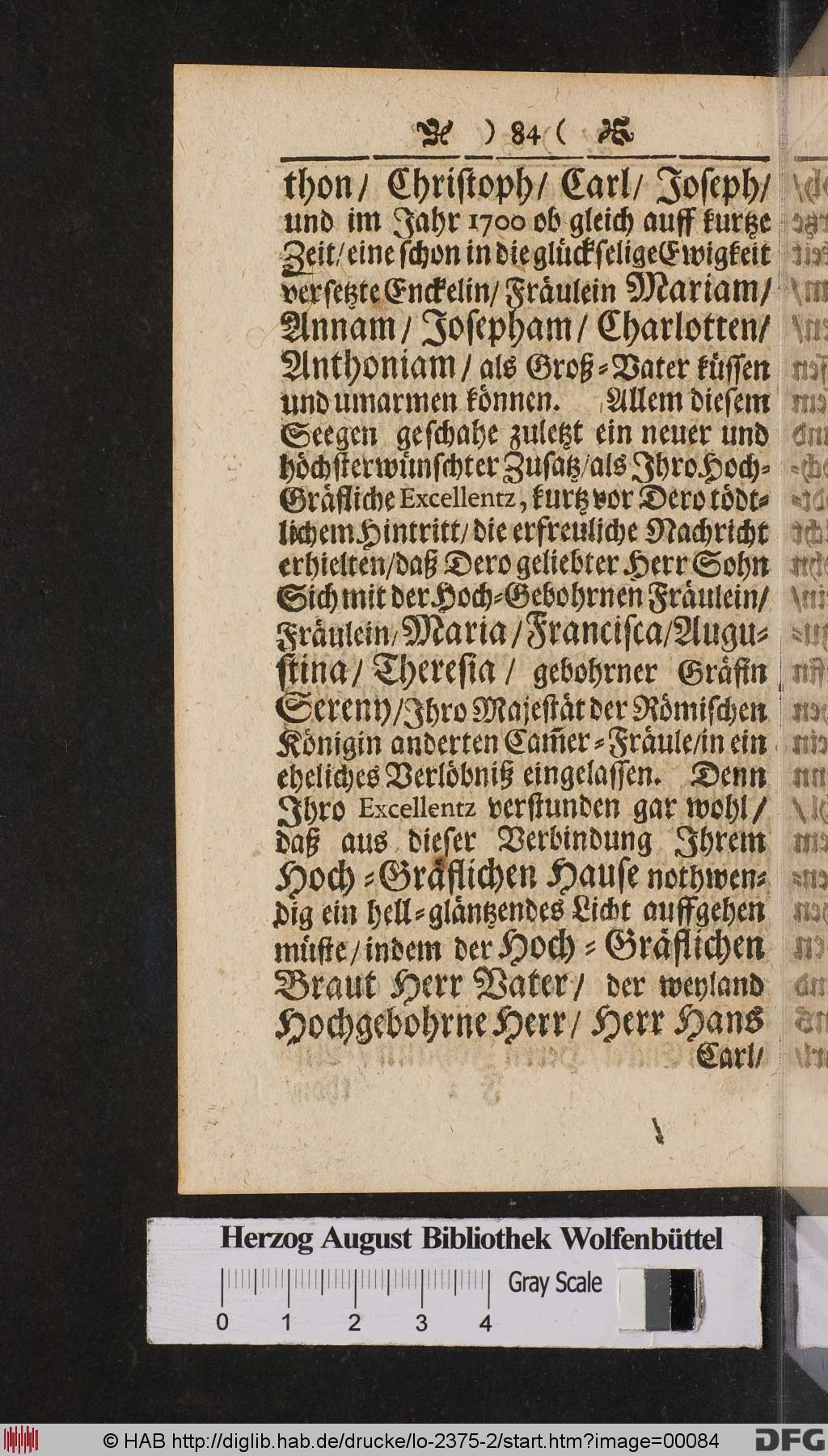 http://diglib.hab.de/drucke/lo-2375-2/00084.jpg