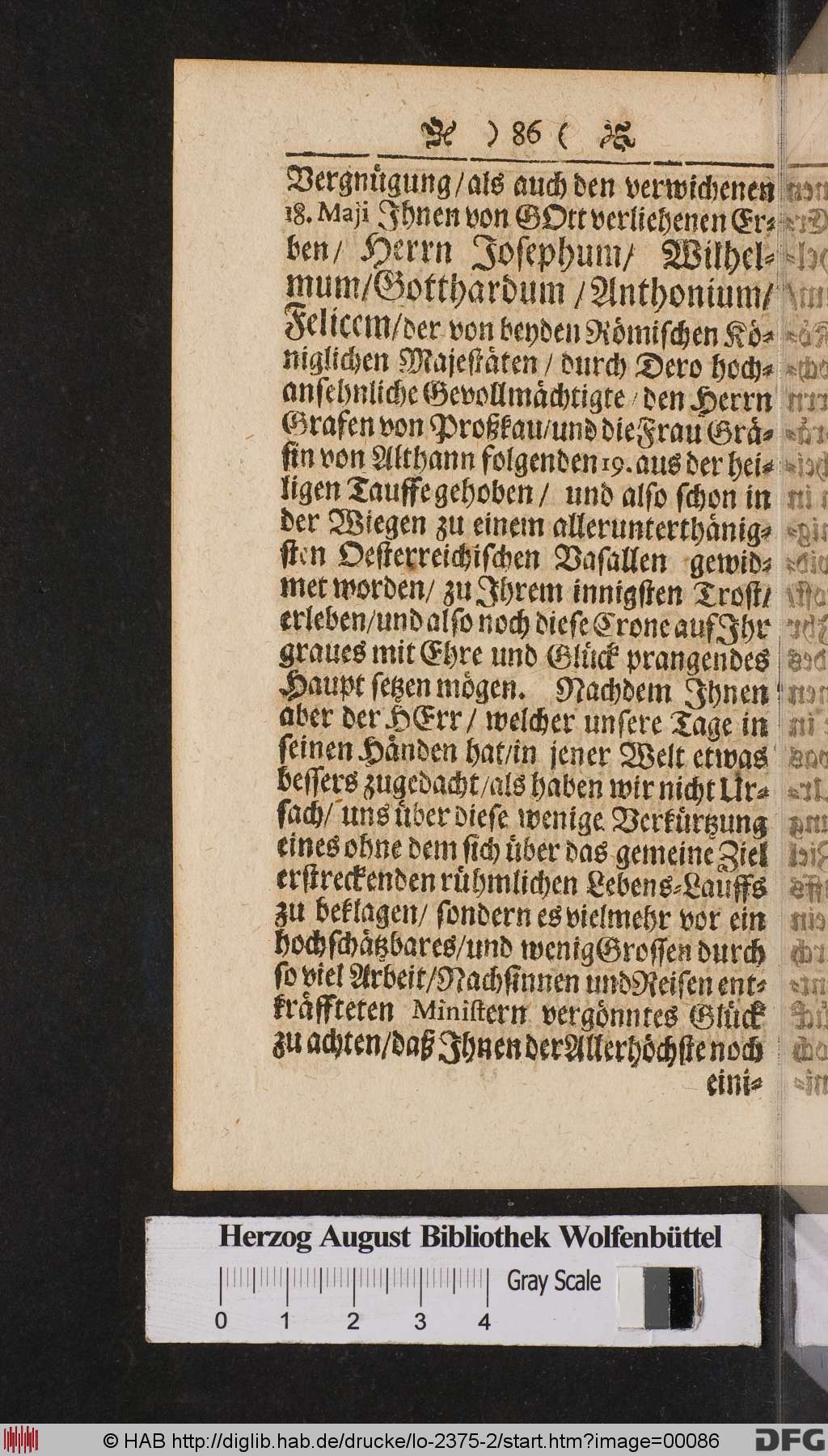 http://diglib.hab.de/drucke/lo-2375-2/00086.jpg