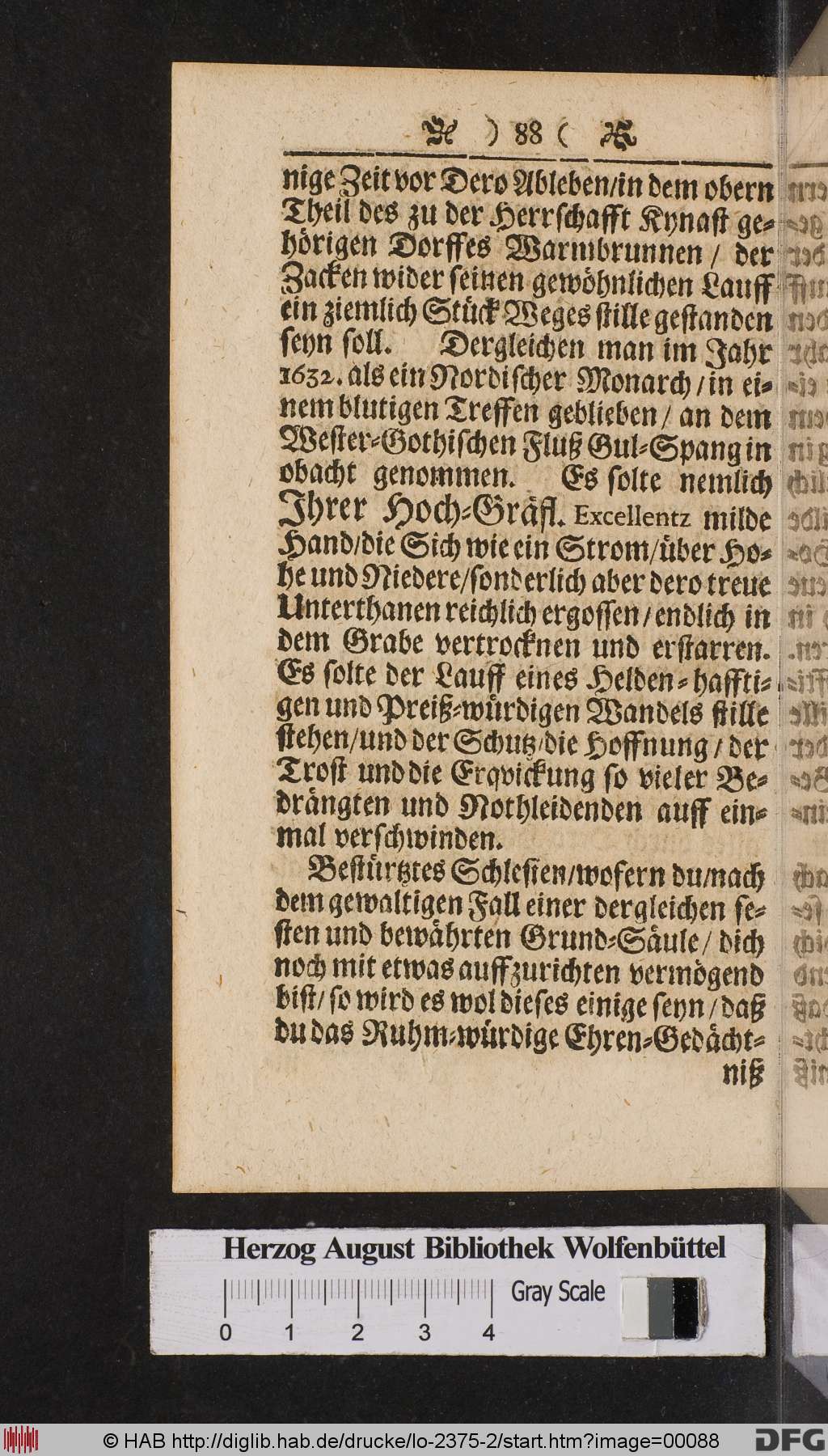 http://diglib.hab.de/drucke/lo-2375-2/00088.jpg