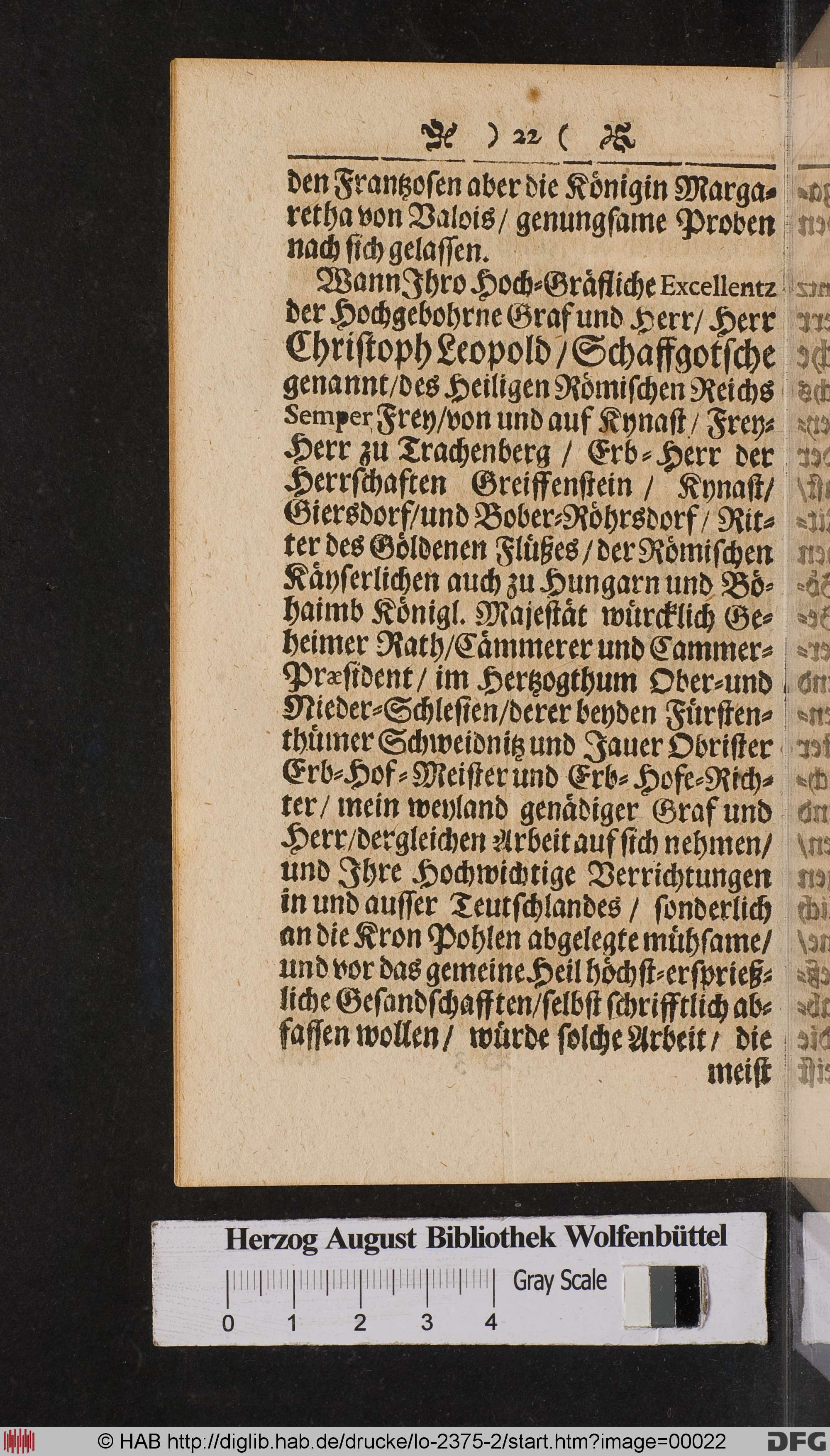 http://diglib.hab.de/drucke/lo-2375-2/max/00022.jpg