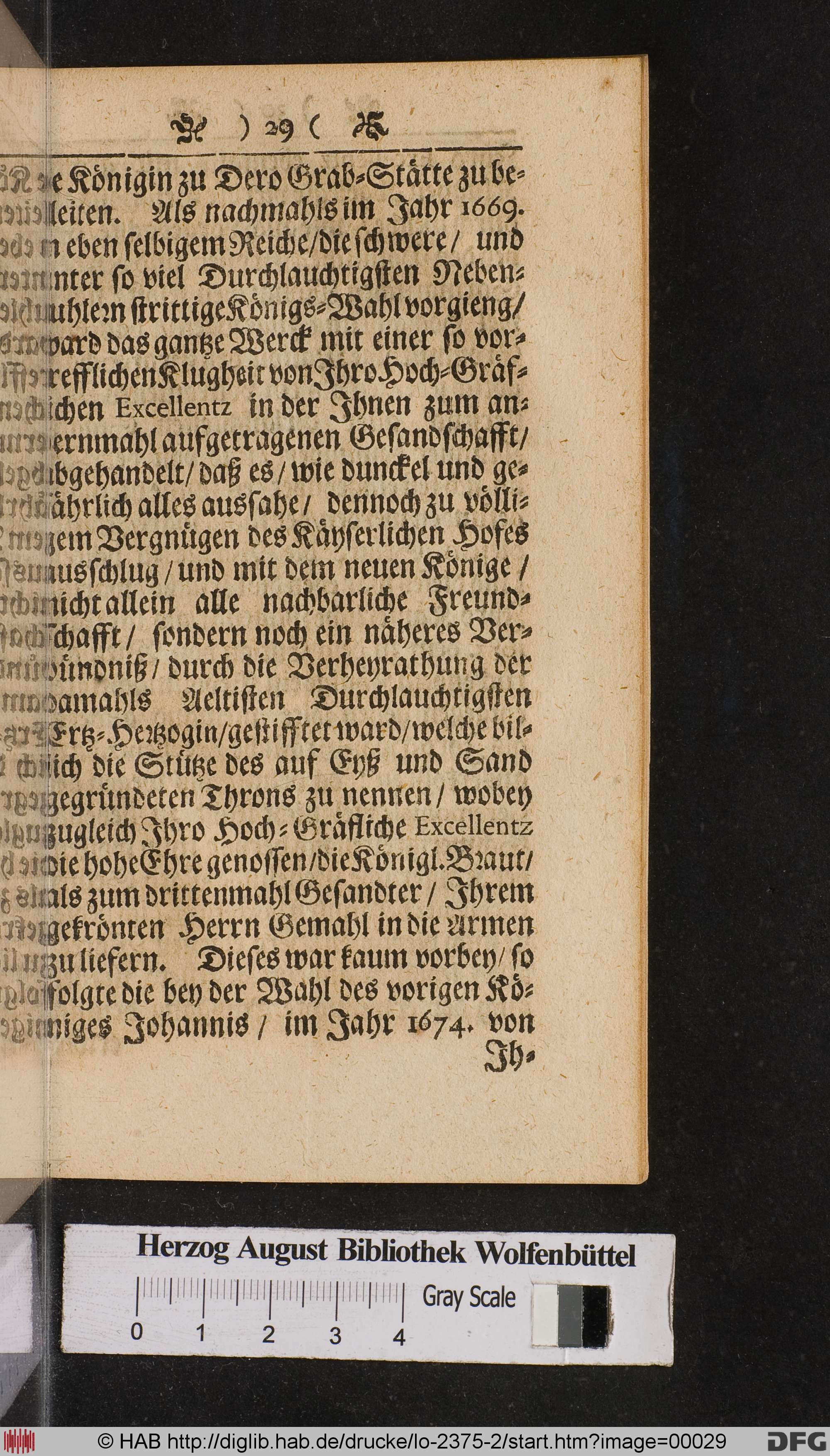 http://diglib.hab.de/drucke/lo-2375-2/max/00029.jpg