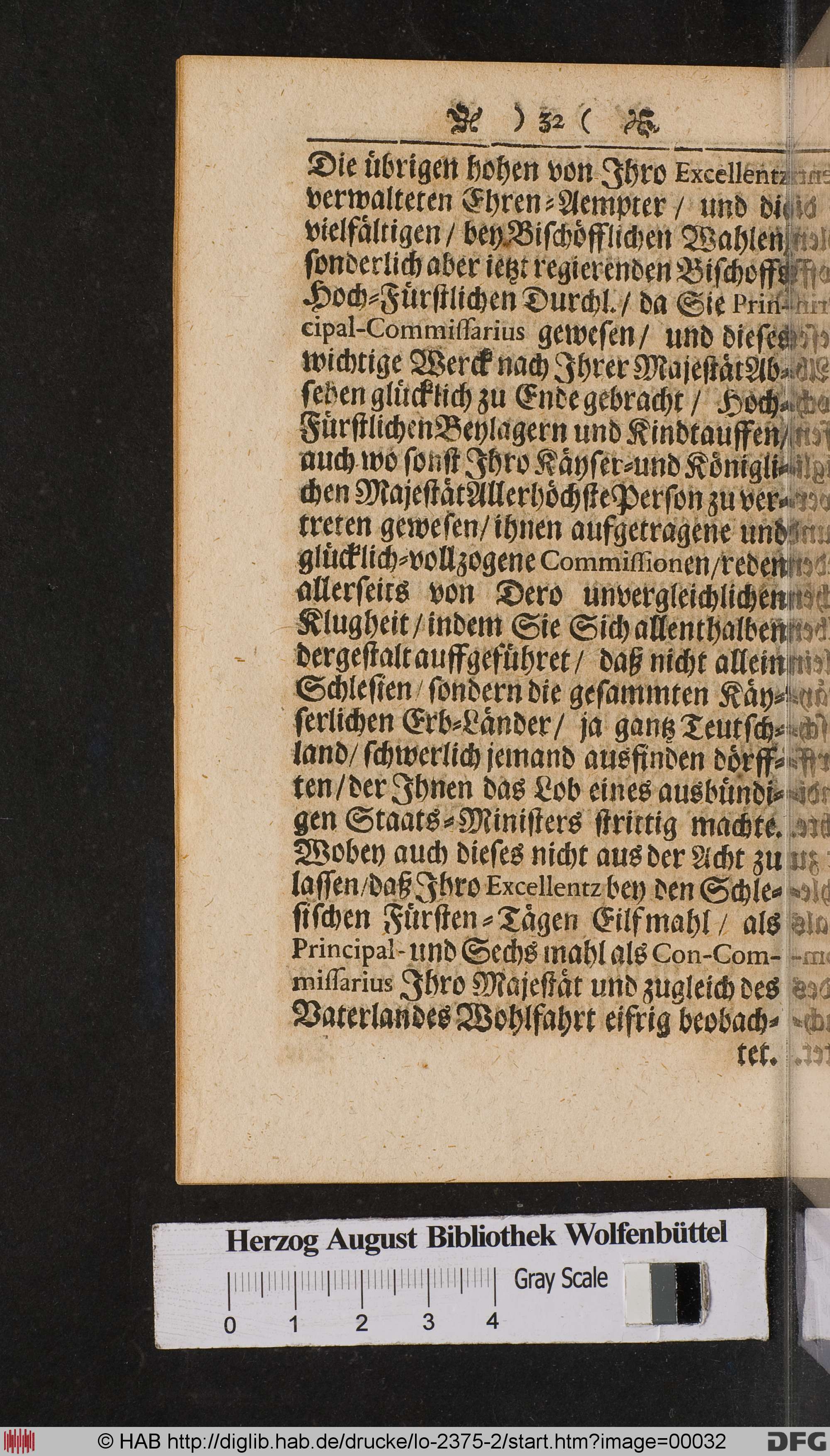 http://diglib.hab.de/drucke/lo-2375-2/max/00032.jpg