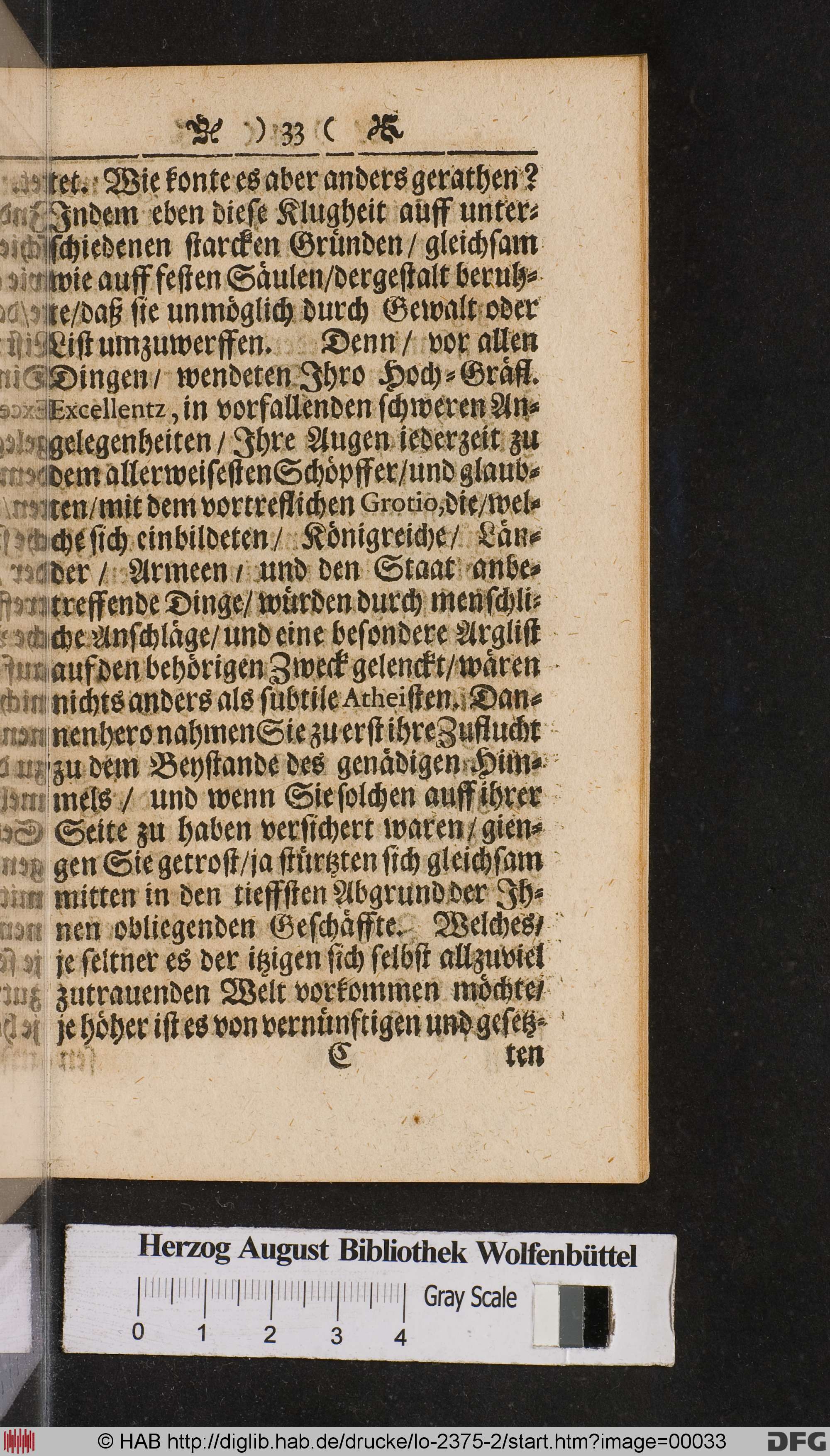 http://diglib.hab.de/drucke/lo-2375-2/max/00033.jpg