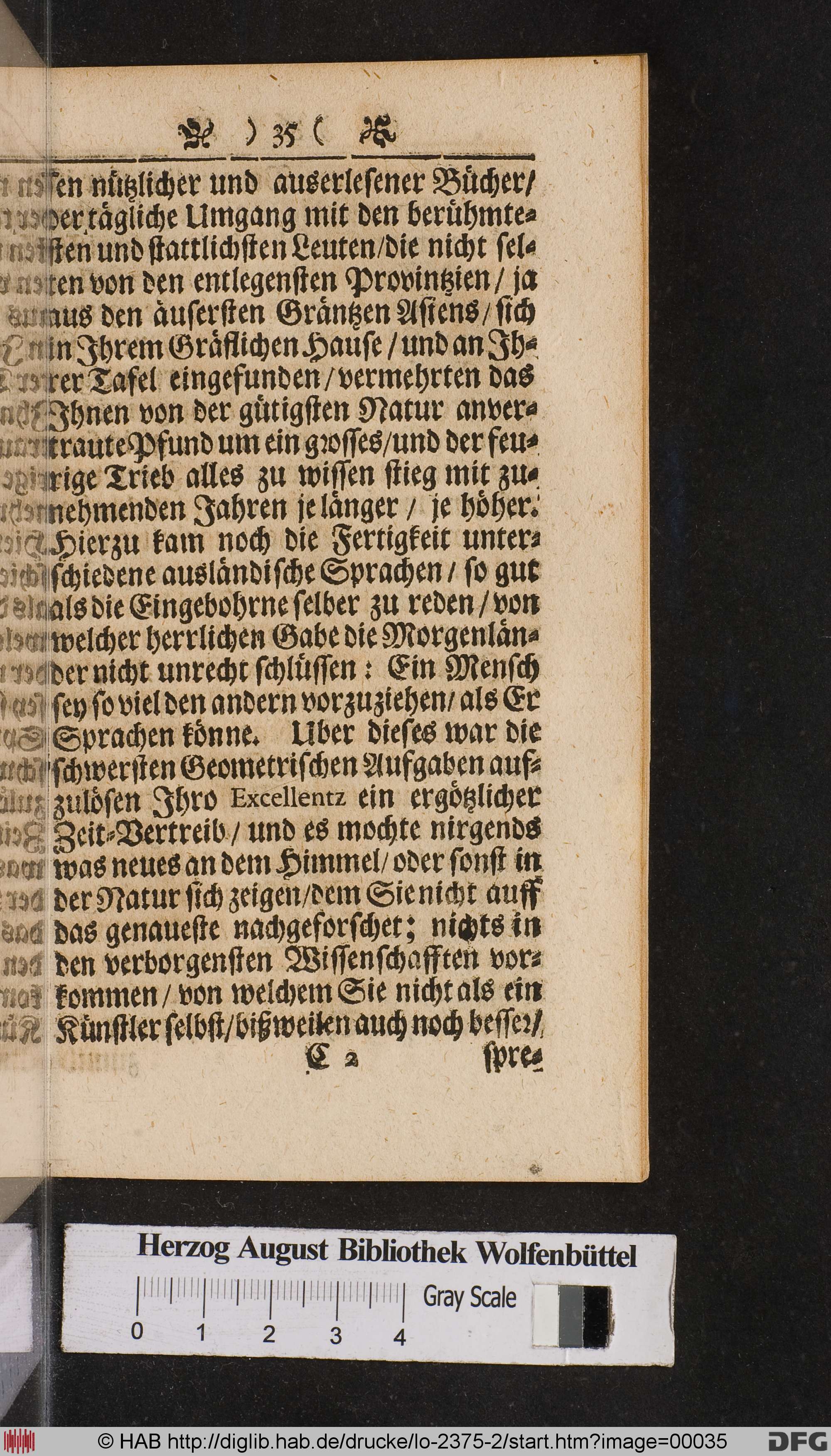 http://diglib.hab.de/drucke/lo-2375-2/max/00035.jpg