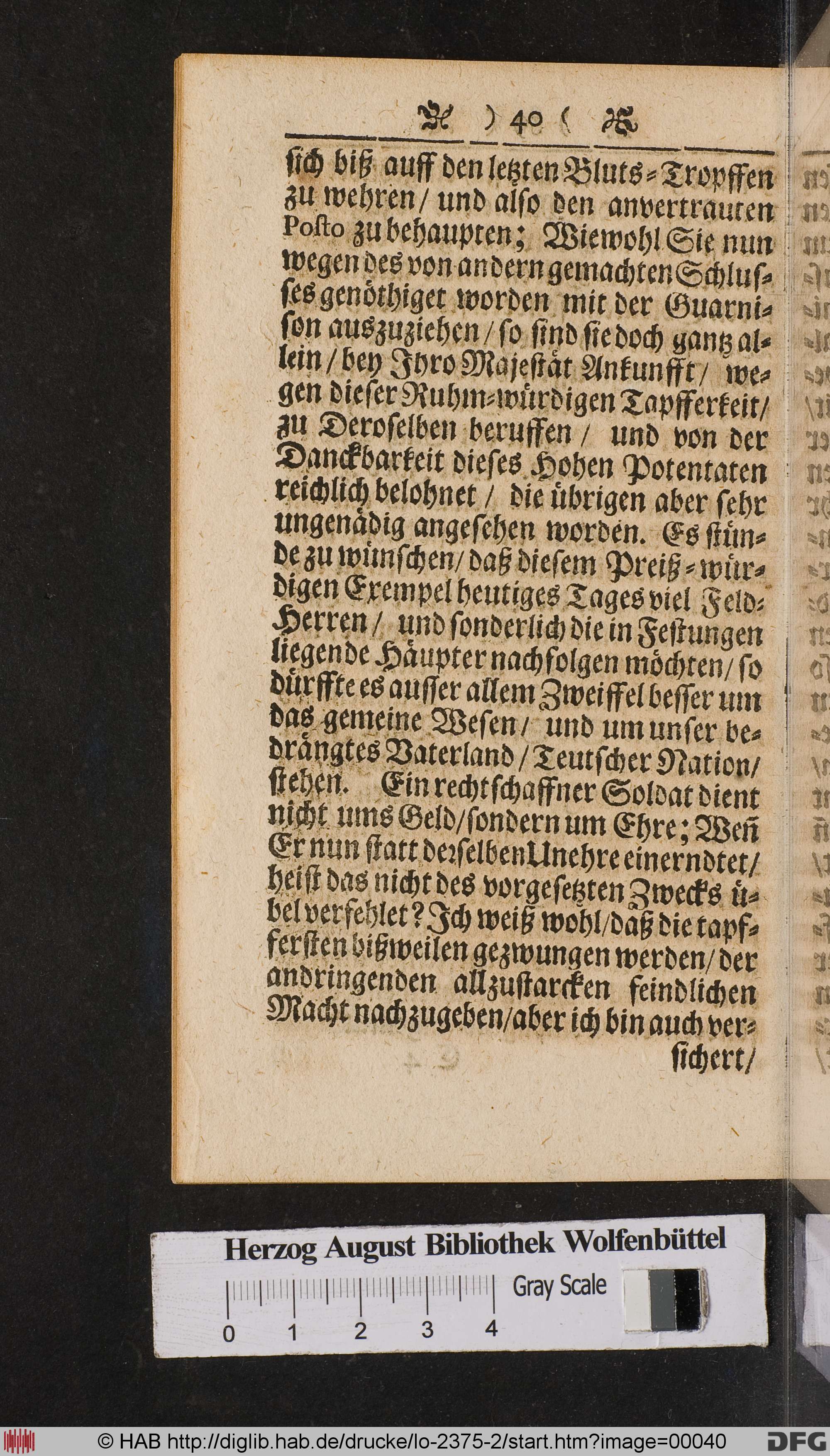 http://diglib.hab.de/drucke/lo-2375-2/max/00040.jpg