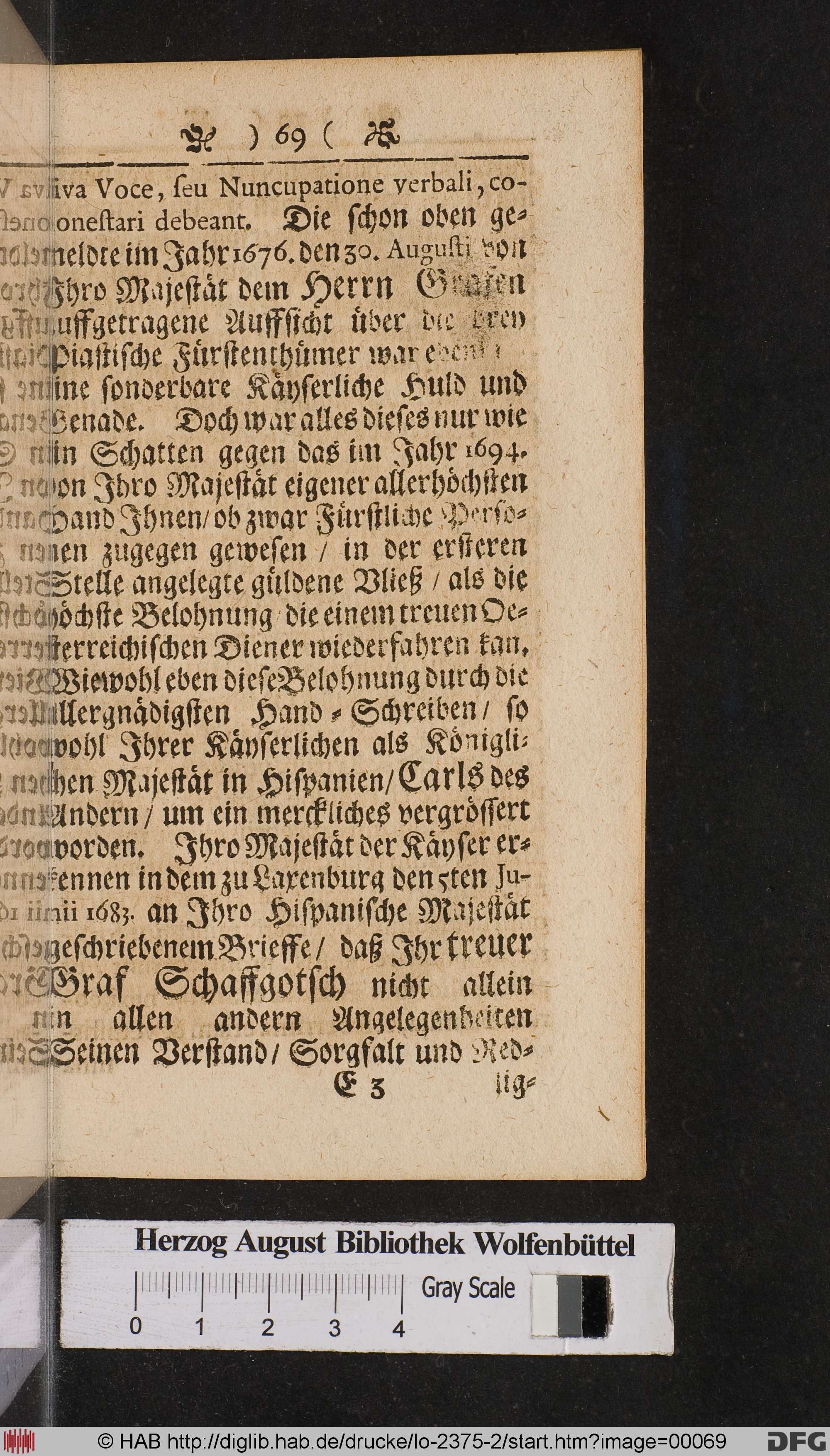 http://diglib.hab.de/drucke/lo-2375-2/max/00069.jpg