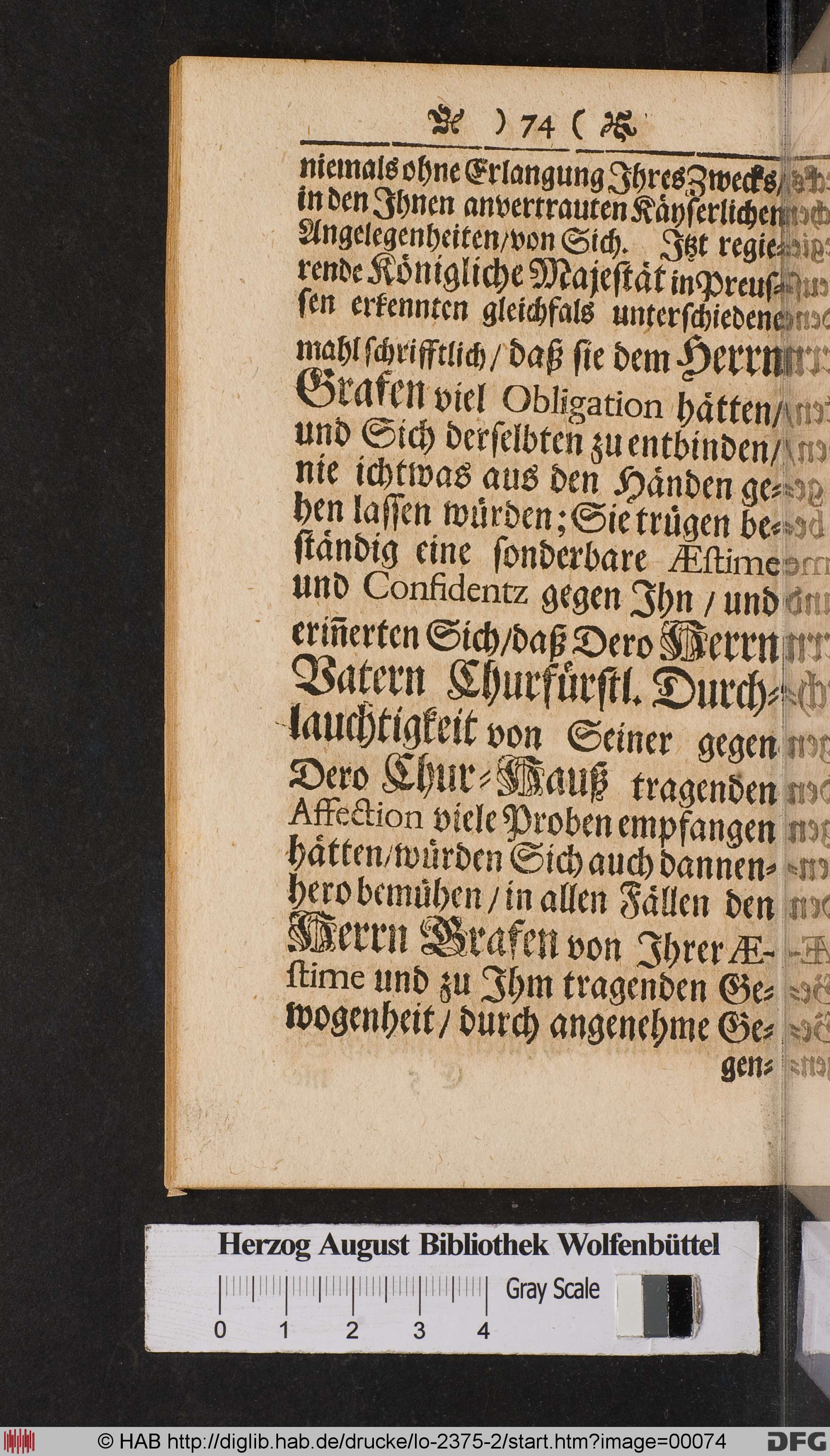 http://diglib.hab.de/drucke/lo-2375-2/max/00074.jpg