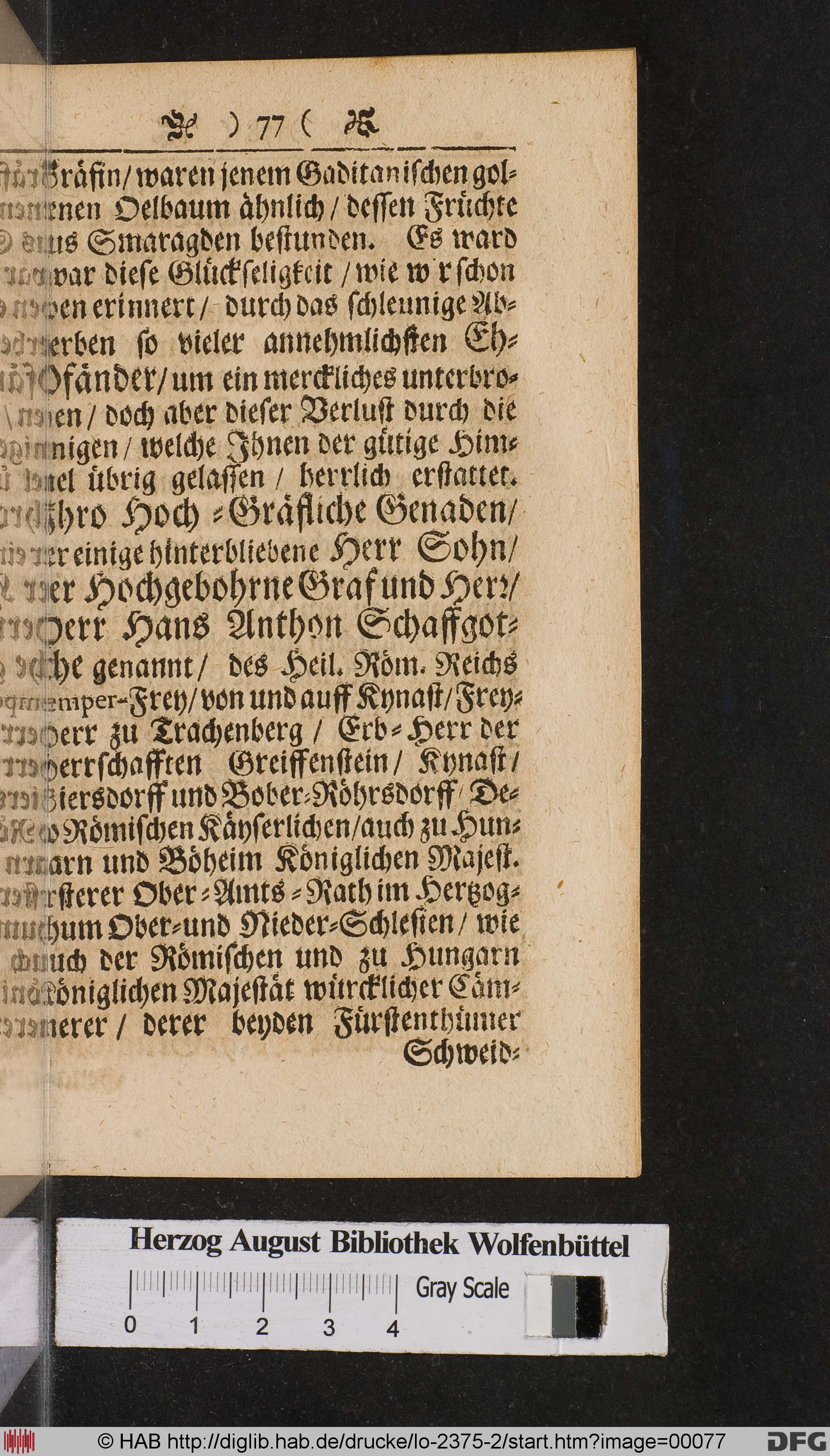 http://diglib.hab.de/drucke/lo-2375-2/max/00077.jpg