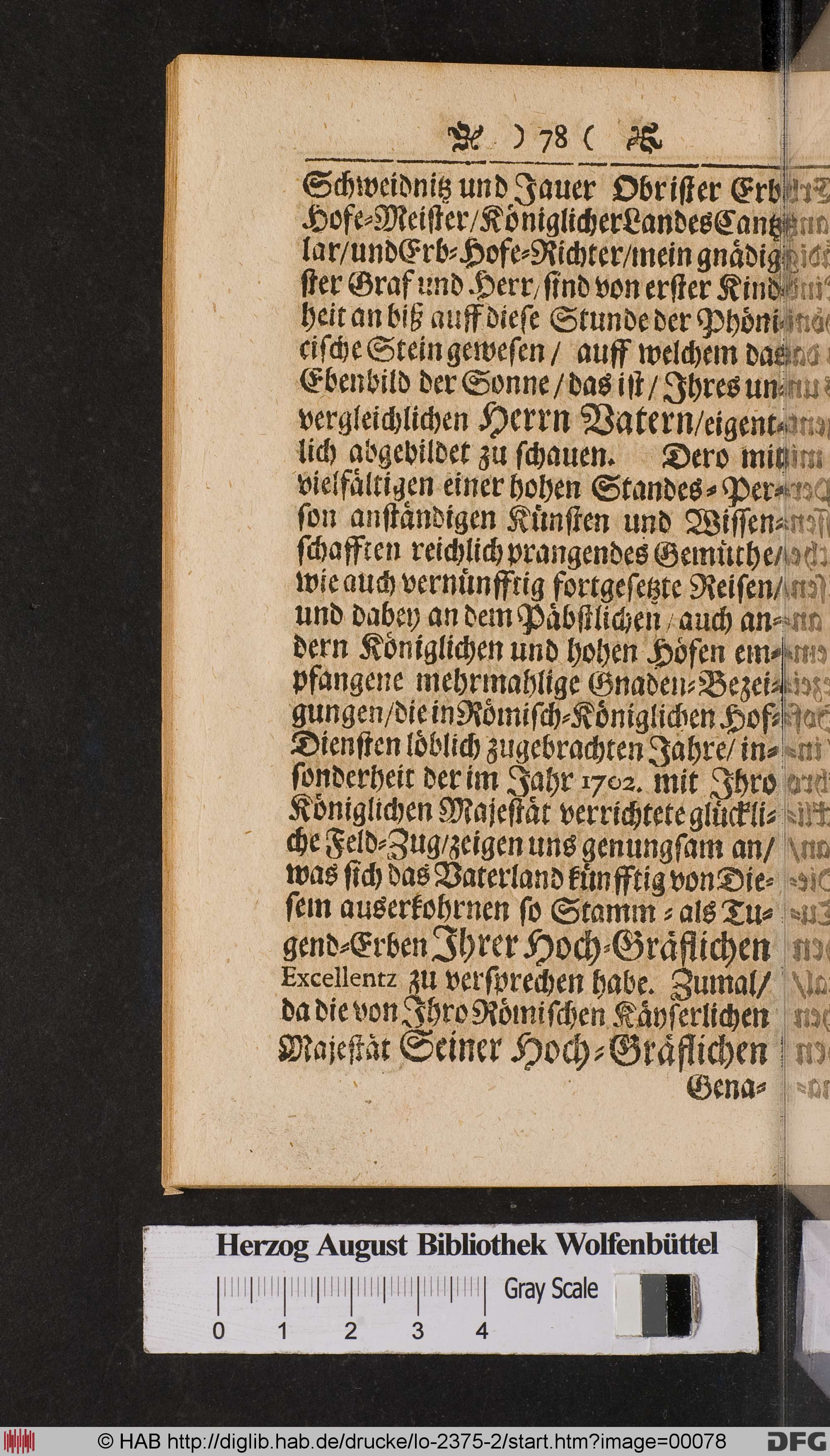 http://diglib.hab.de/drucke/lo-2375-2/max/00078.jpg