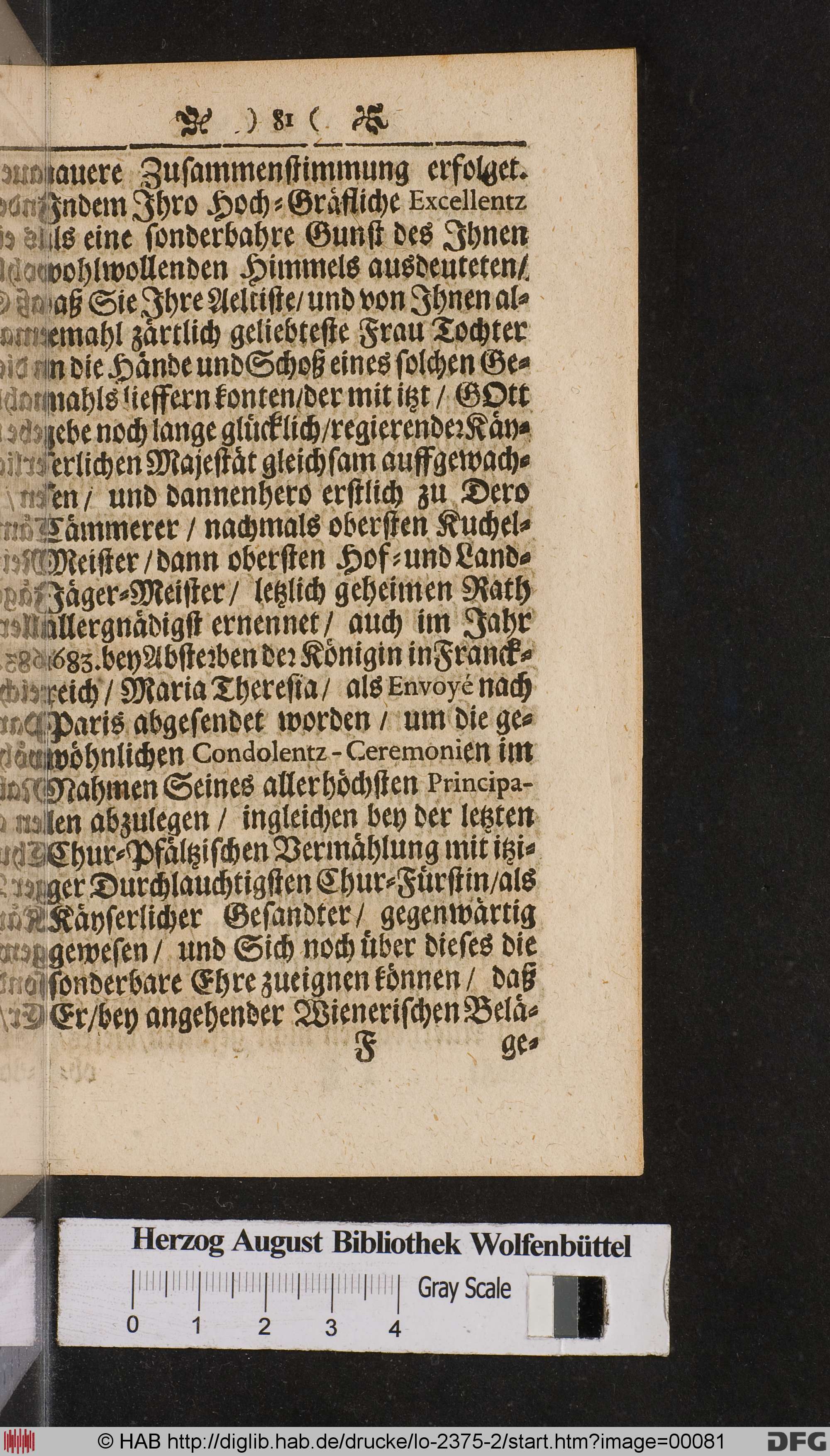 http://diglib.hab.de/drucke/lo-2375-2/max/00081.jpg