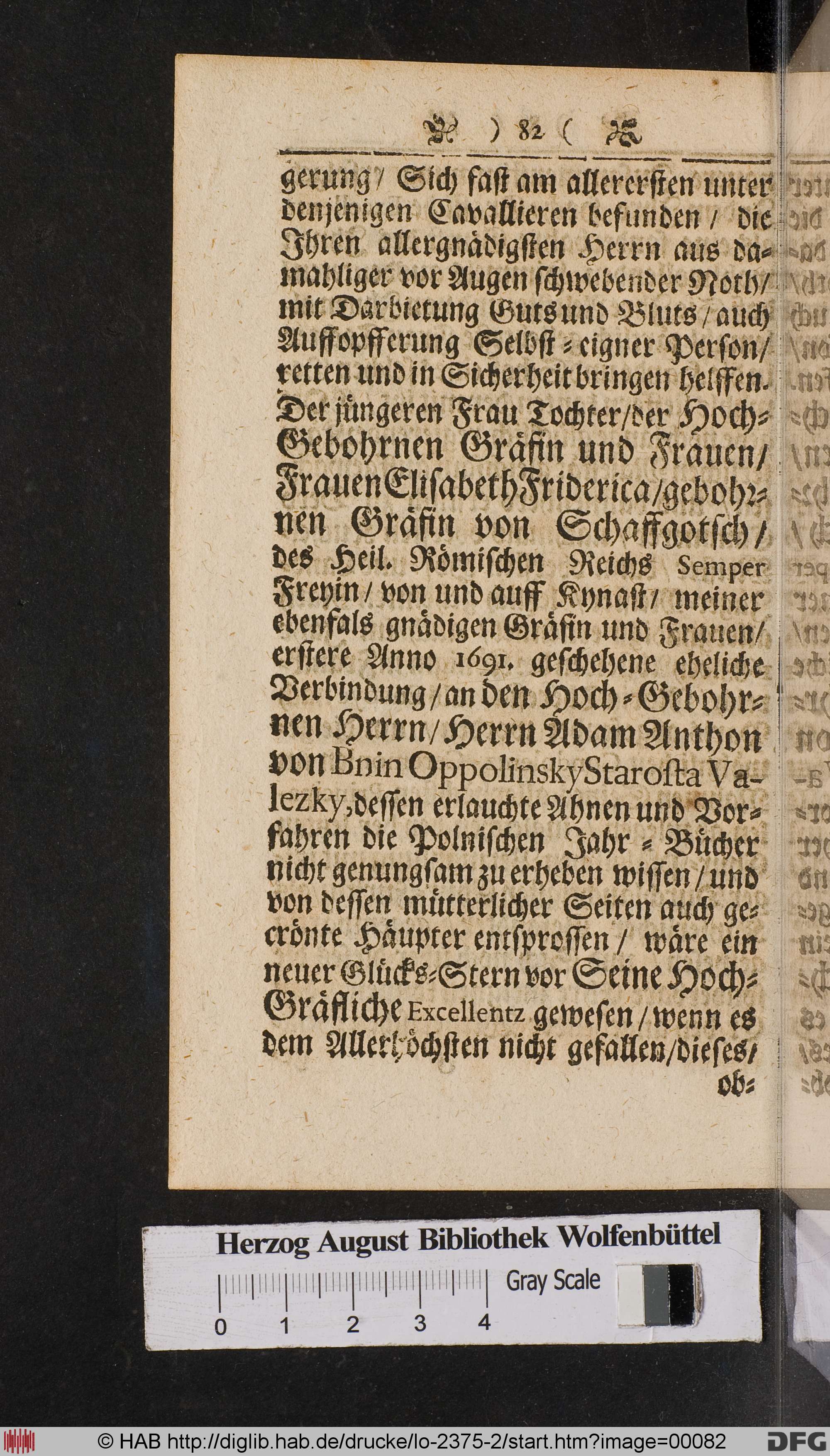 http://diglib.hab.de/drucke/lo-2375-2/max/00082.jpg