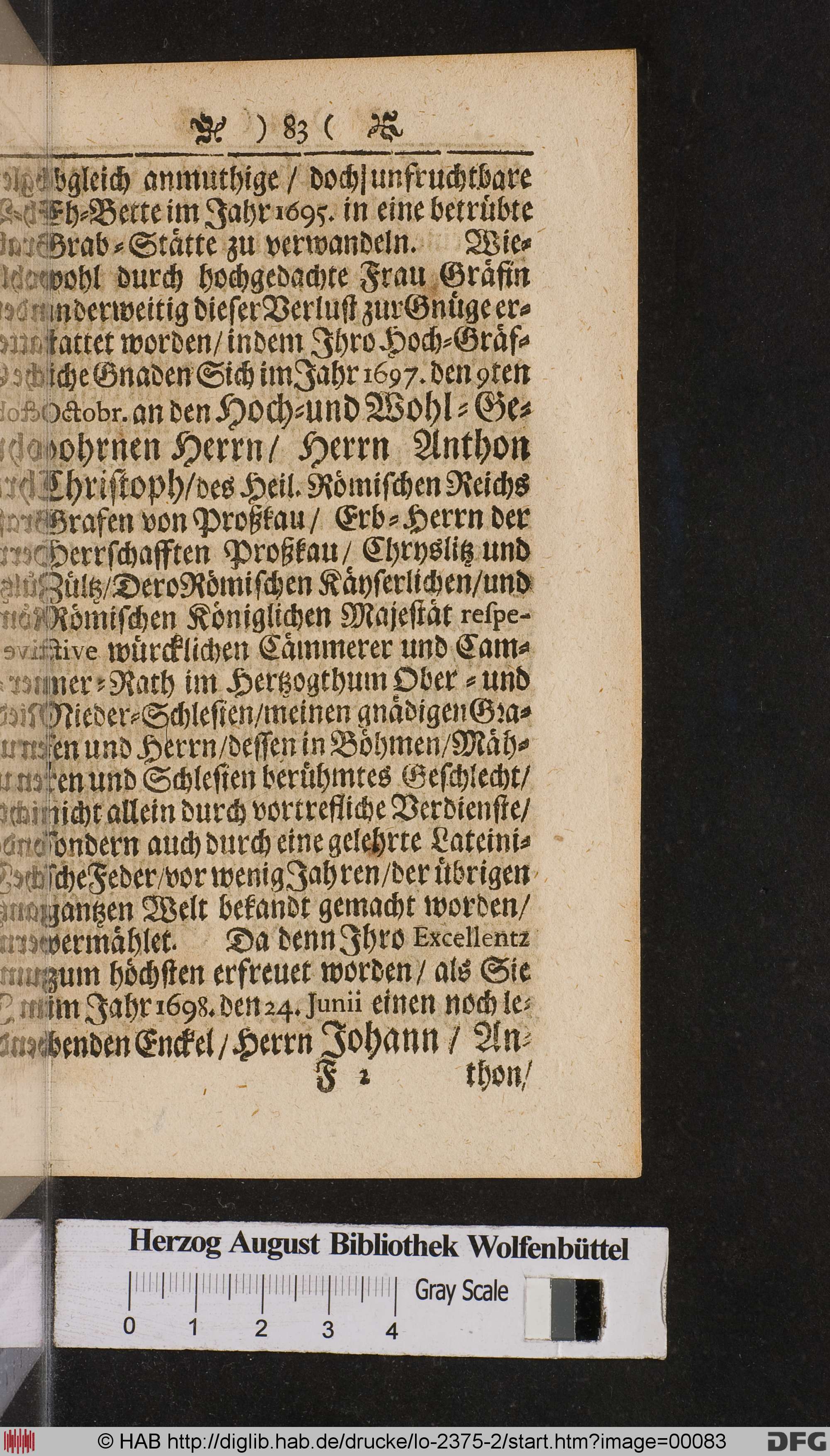 http://diglib.hab.de/drucke/lo-2375-2/max/00083.jpg